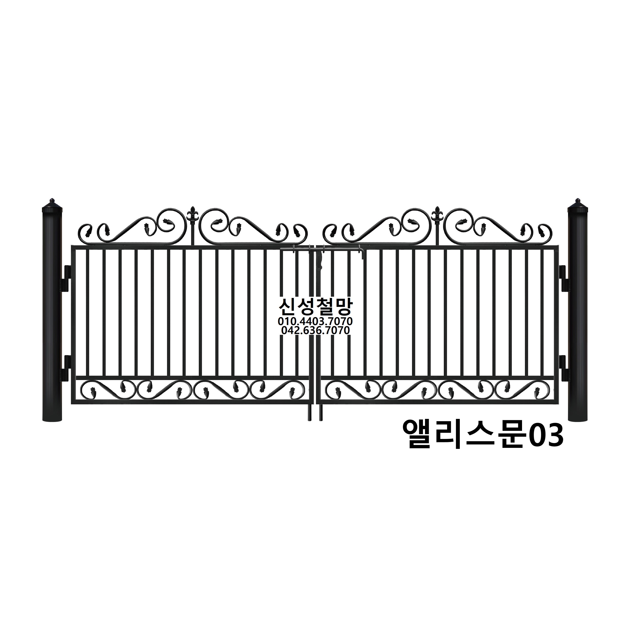 5996_copy_6013_1981969669_TZmx8hj5_b7856b2915b8191cb360795690b38afc6f177636.jpg 이미지크게보기