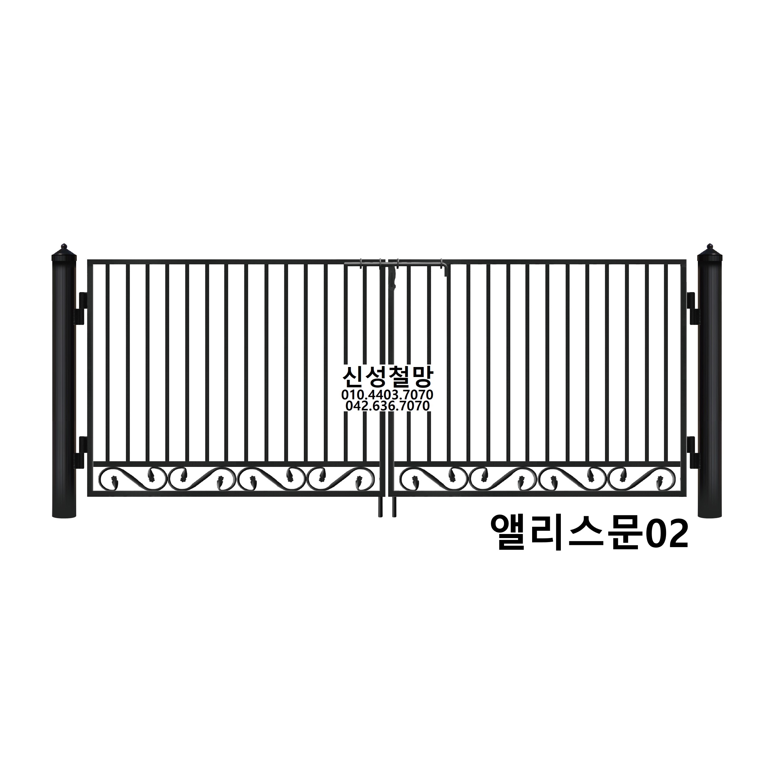 5997_copy_6014_1981969669_JxHLEN7B_ce63b70d7f3c33cfea572932e05e45c09044496d.jpg 이미지크게보기