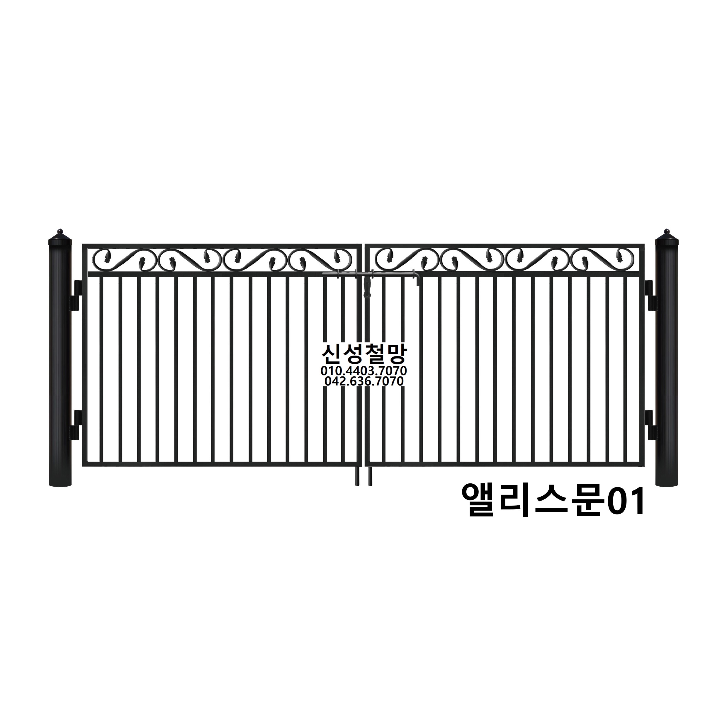 5998_copy_6015_1981969669_3ab8GqS9_8986c3c9a83bcaa98f3ad9d2f177baf1a37b73ec.jpg 이미지크게보기