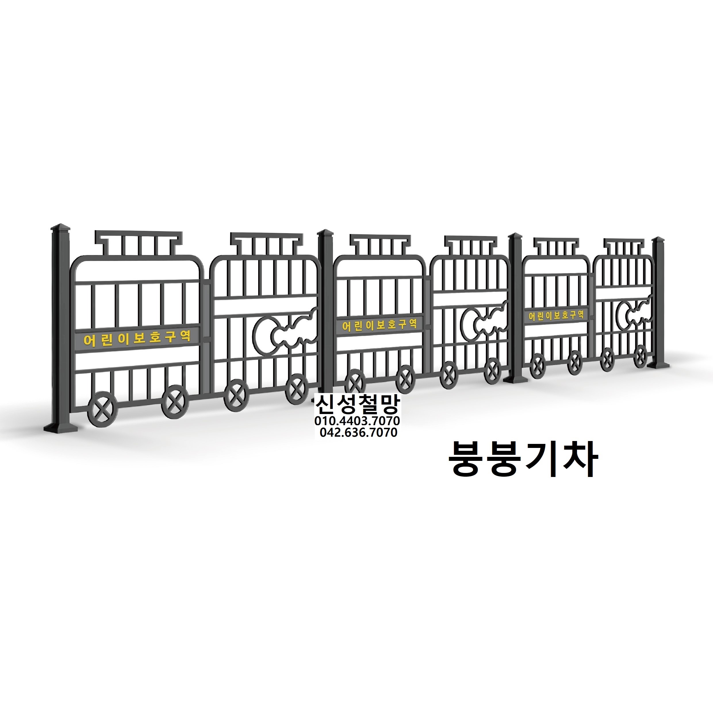 1981969669_82Qs7YXB_7f6bdb93e10dbd87a01fbb1ac6373298ba0b119d.jpg 이미지크게보기