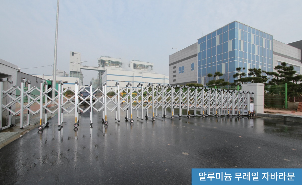 1981969669_5JxNzFAG_5465f2d07eaeb86cf905bcaeb9b1a2e6e9ecec78.jpg 이미지크게보기