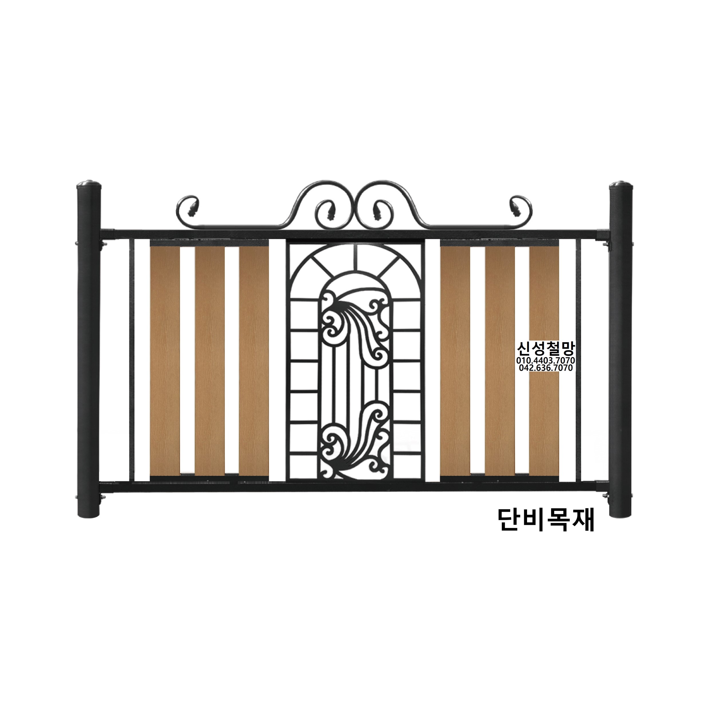 1981969669_6aG5wkpy_f5d6ad07ac12dd4b67cc8012ec18b36fd54f8dd5.jpg 이미지크게보기