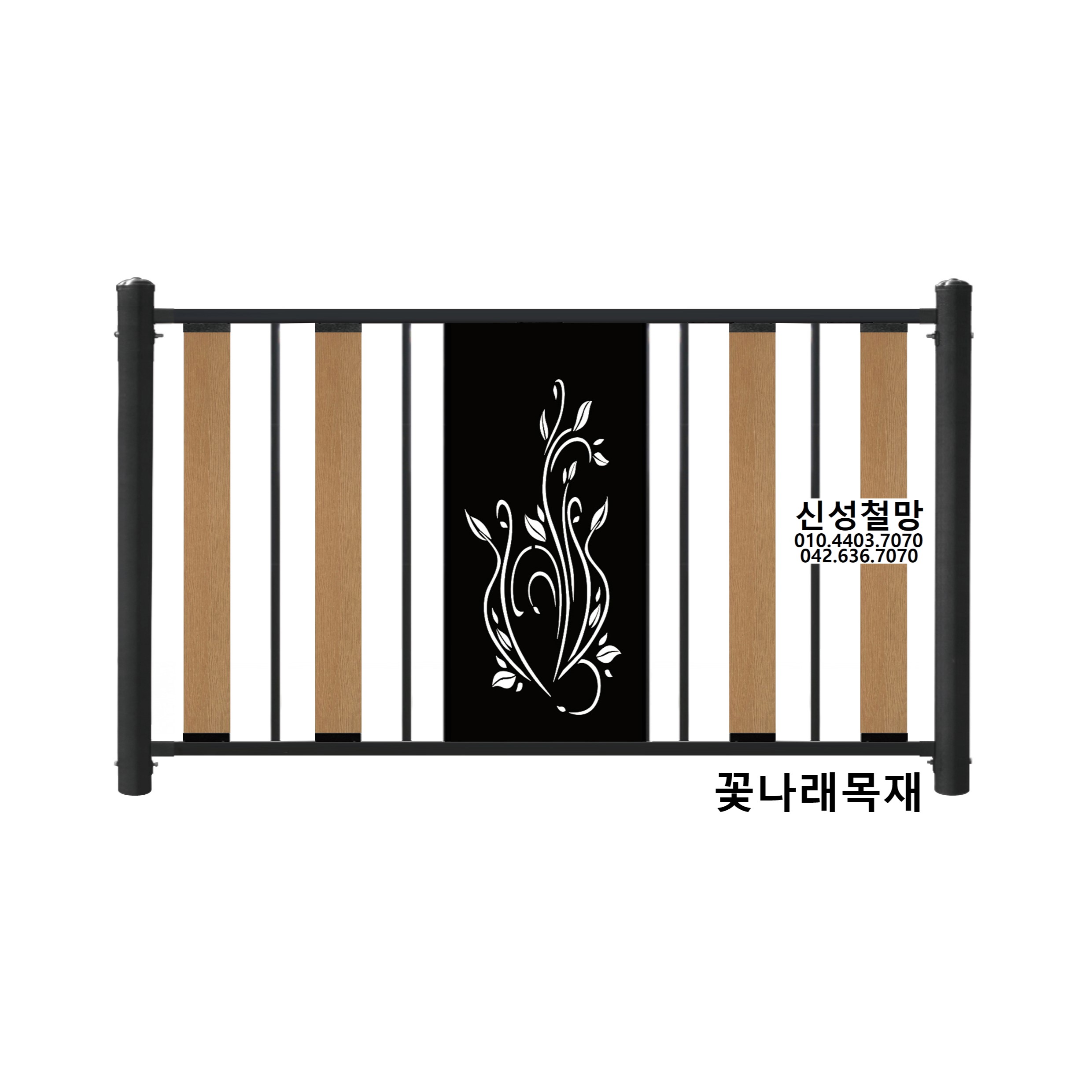 1981969669_7leyjmhK_959eb455e90a39abbd95f5eaf69af52d940a8f32.jpg 이미지크게보기