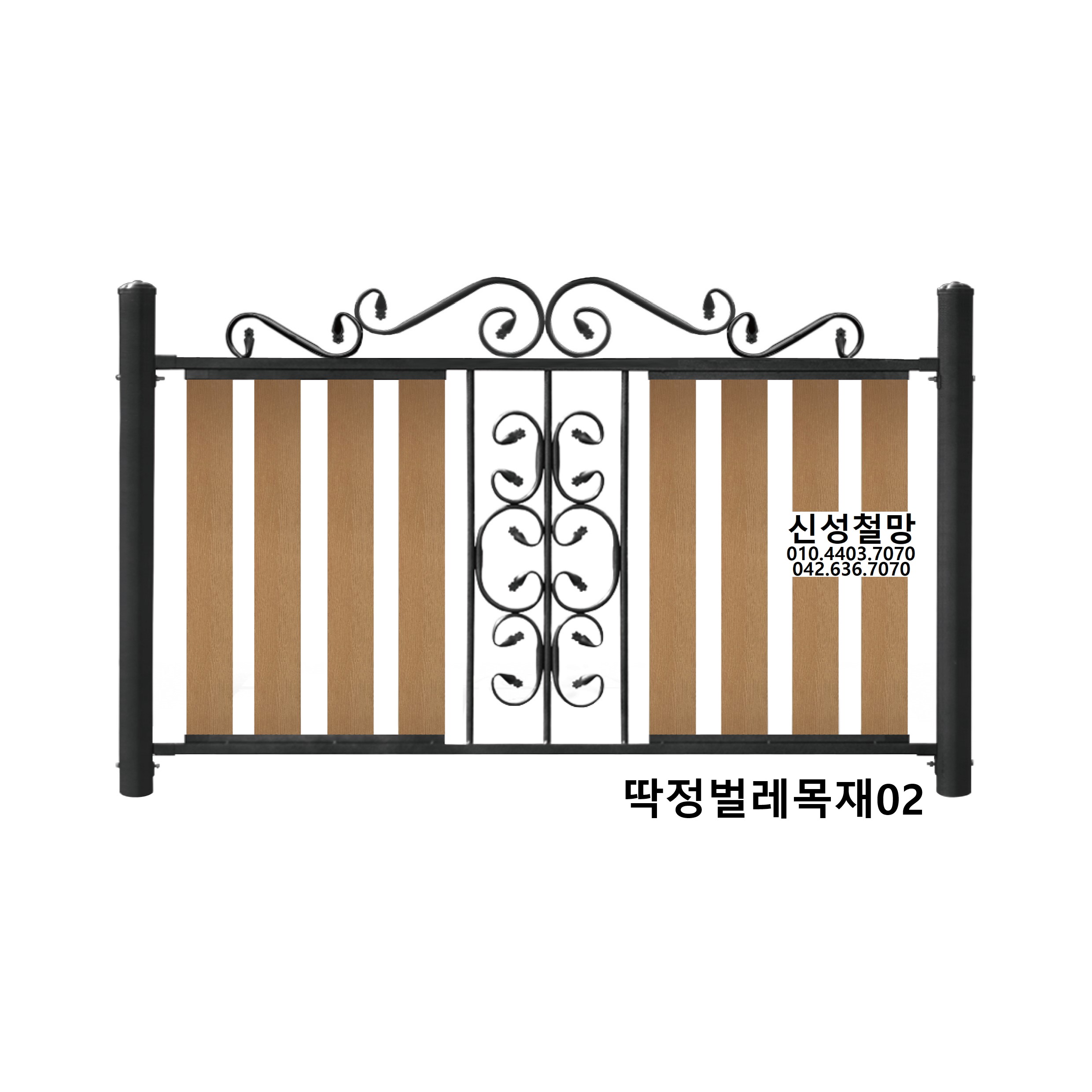 1981969669_ArwONnSv_5de7f0d5baed7b662e850b1ecd9f3effd8329b2f.jpg 이미지크게보기