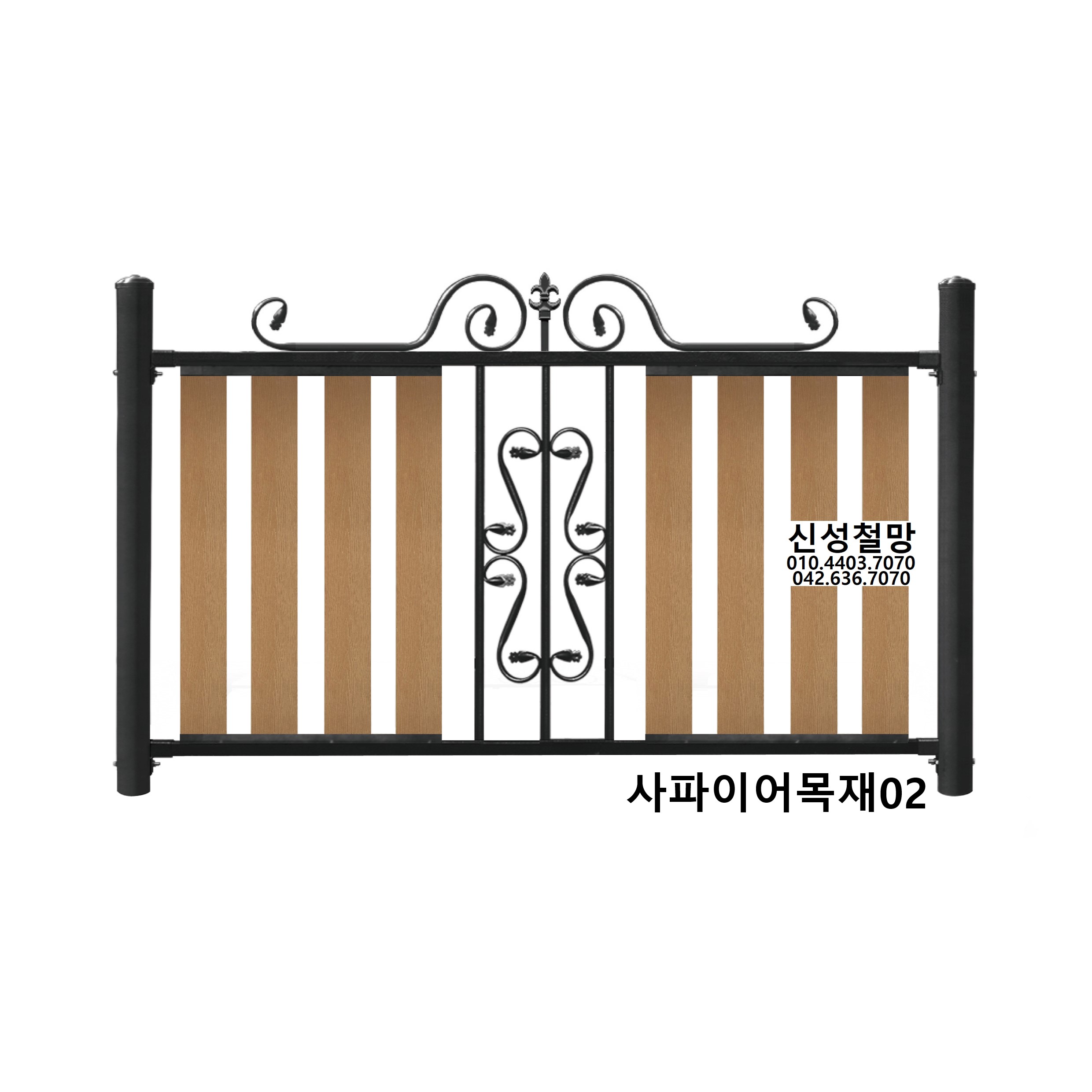 1981969669_EnQVkIPx_6ad3693e9a3b218a6de9d27c26a7484feb79f22e.jpg 이미지크게보기