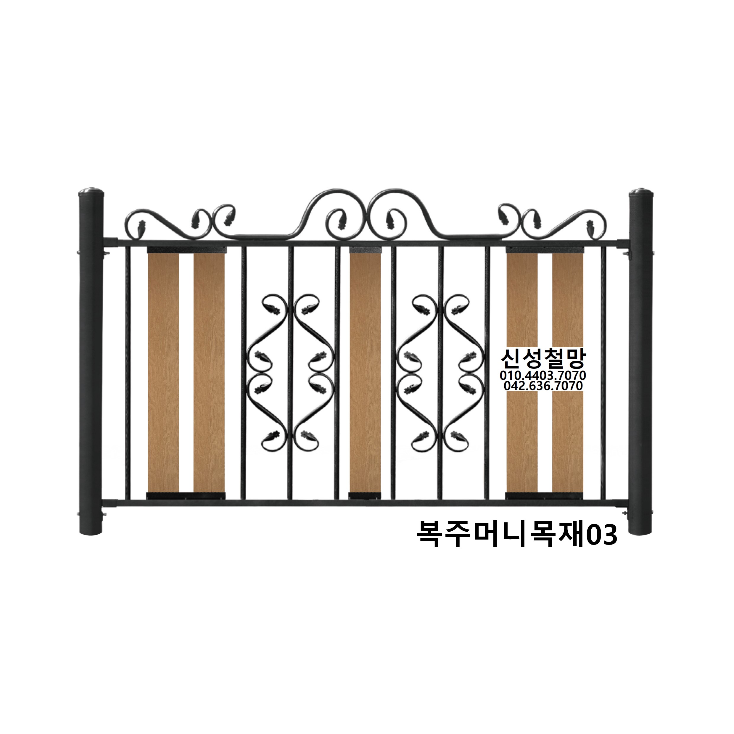 1981969669_JG247oV5_eb58d92502689a159394a253d3db114511f6e270.jpg 이미지크게보기