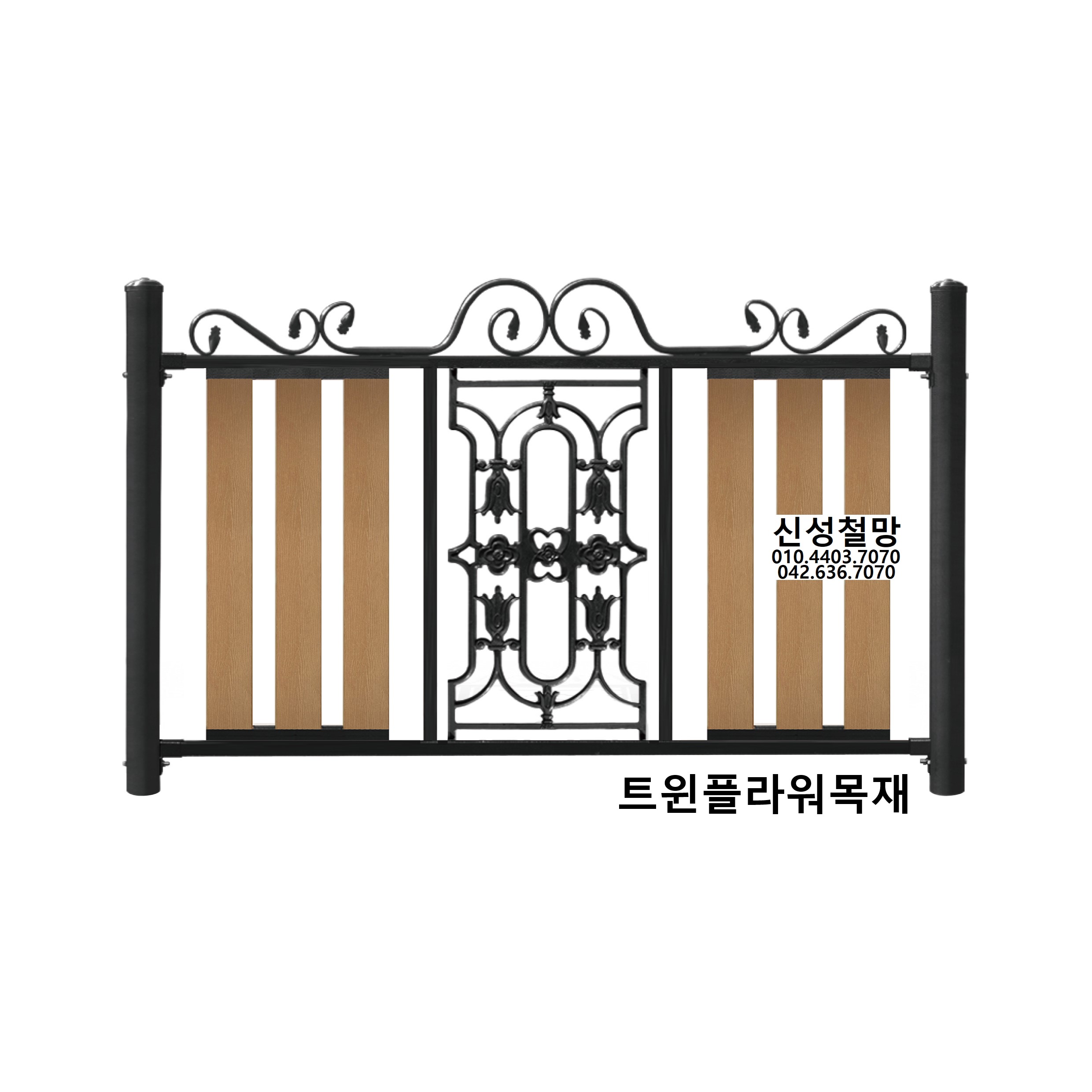 1981969669_NRgwZ6Fq_b6c20e956e1acbc1219f669c1c519089e511259c.jpg 이미지크게보기