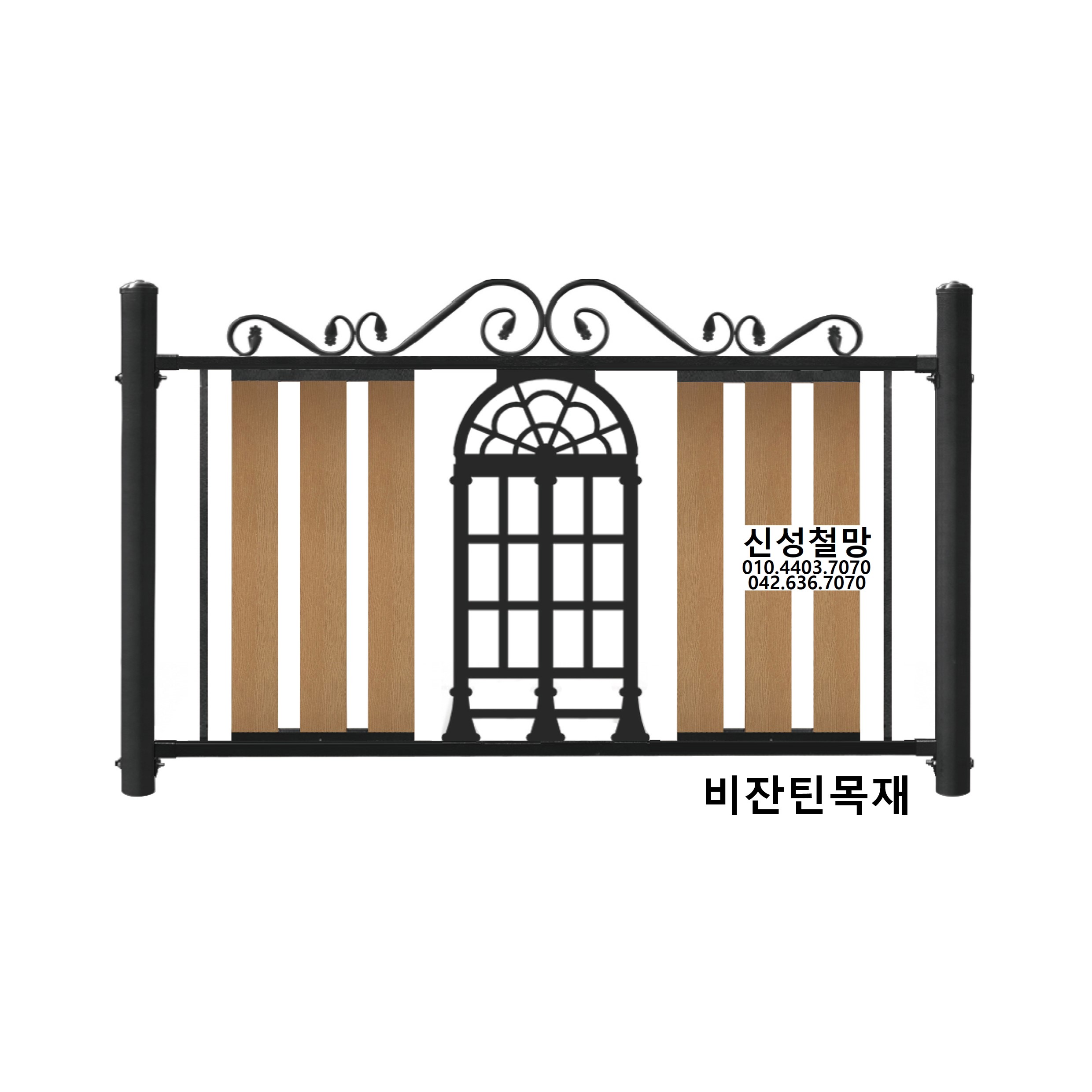 1981969669_Qmj1CAYI_39b12f75d25d050952e56bfda5cb15240dda8c04.jpg 이미지크게보기