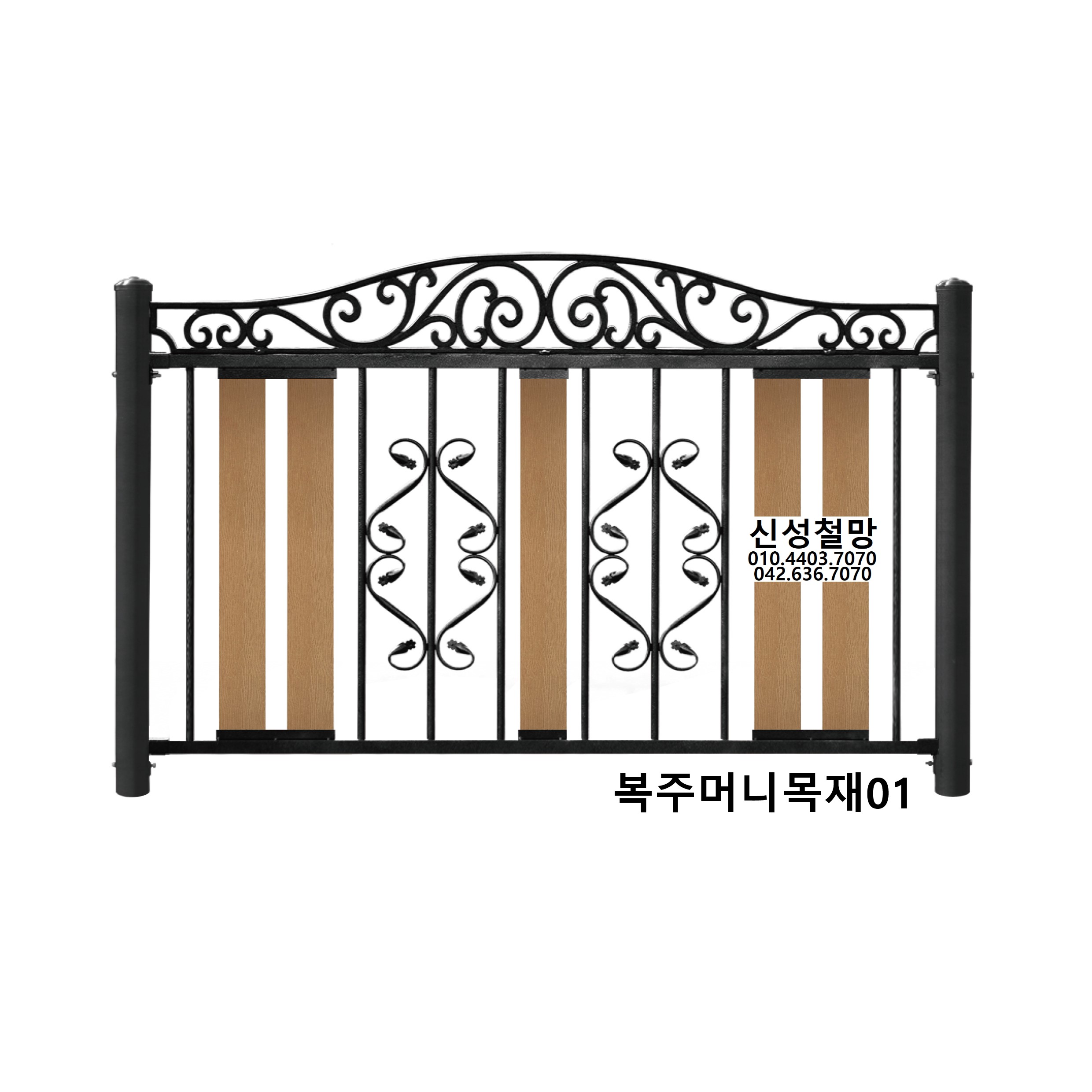 1981969669_Uj2aqf6S_2e5baaf1254a191a4ffa6ffb91f697af085d1a97.jpg 이미지크게보기