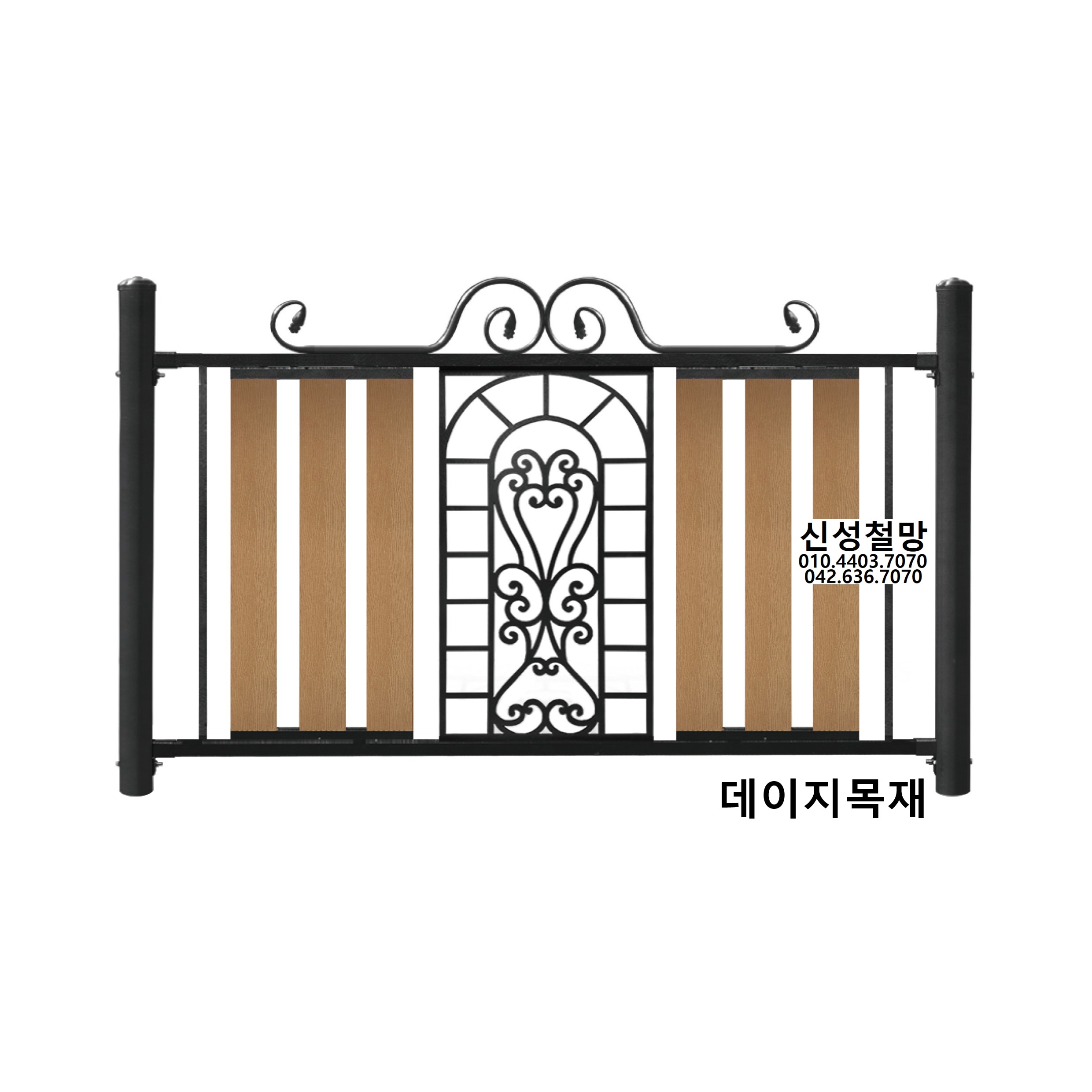 1981969669_WGpdmns7_e1f07e25eb38068eafa9bedc6b6ef15239bbd9e8.jpg 이미지크게보기