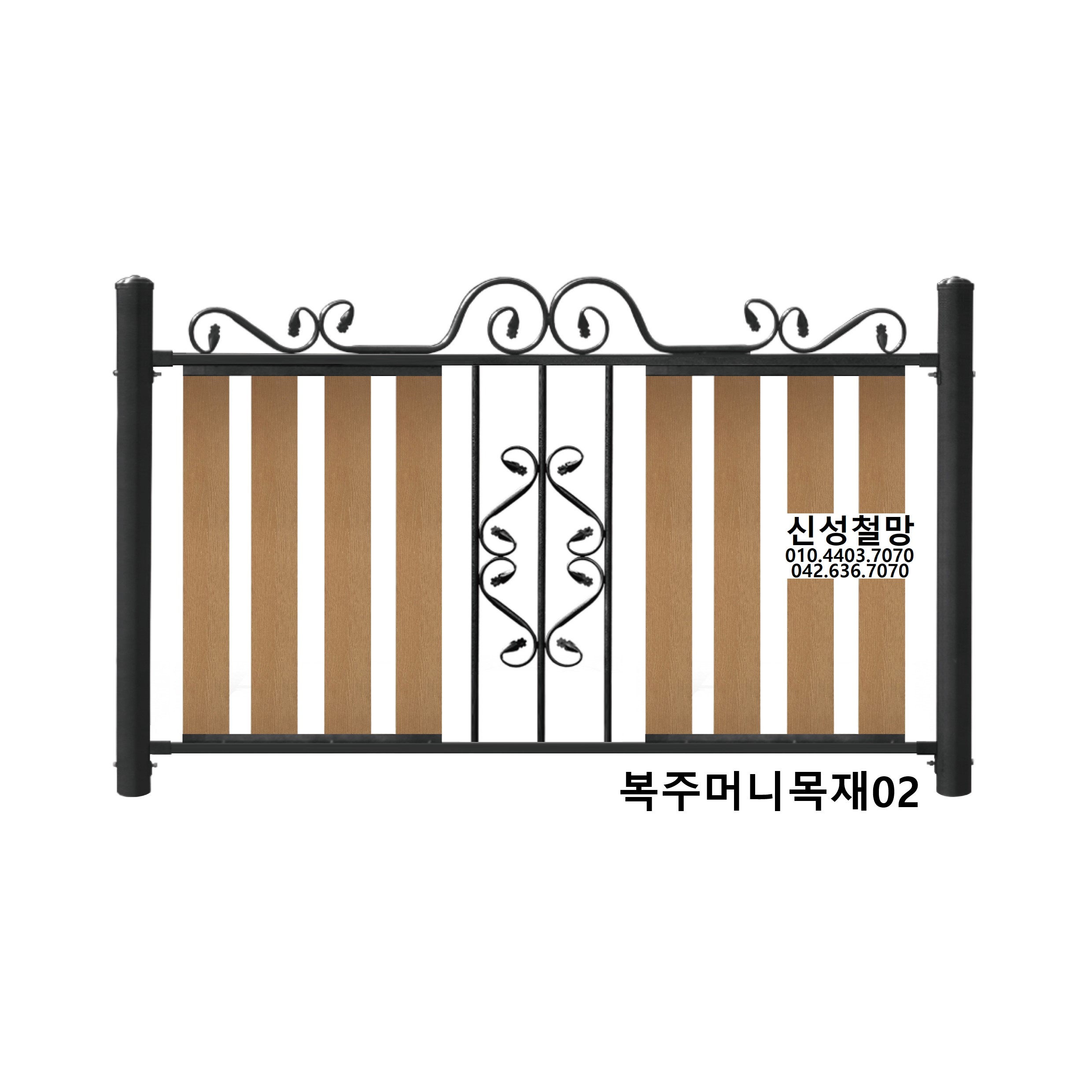 1981969669_Y8dt2UXq_bc6e2f1b689736a93a3b0a93e638e86fde987808.jpg 이미지크게보기