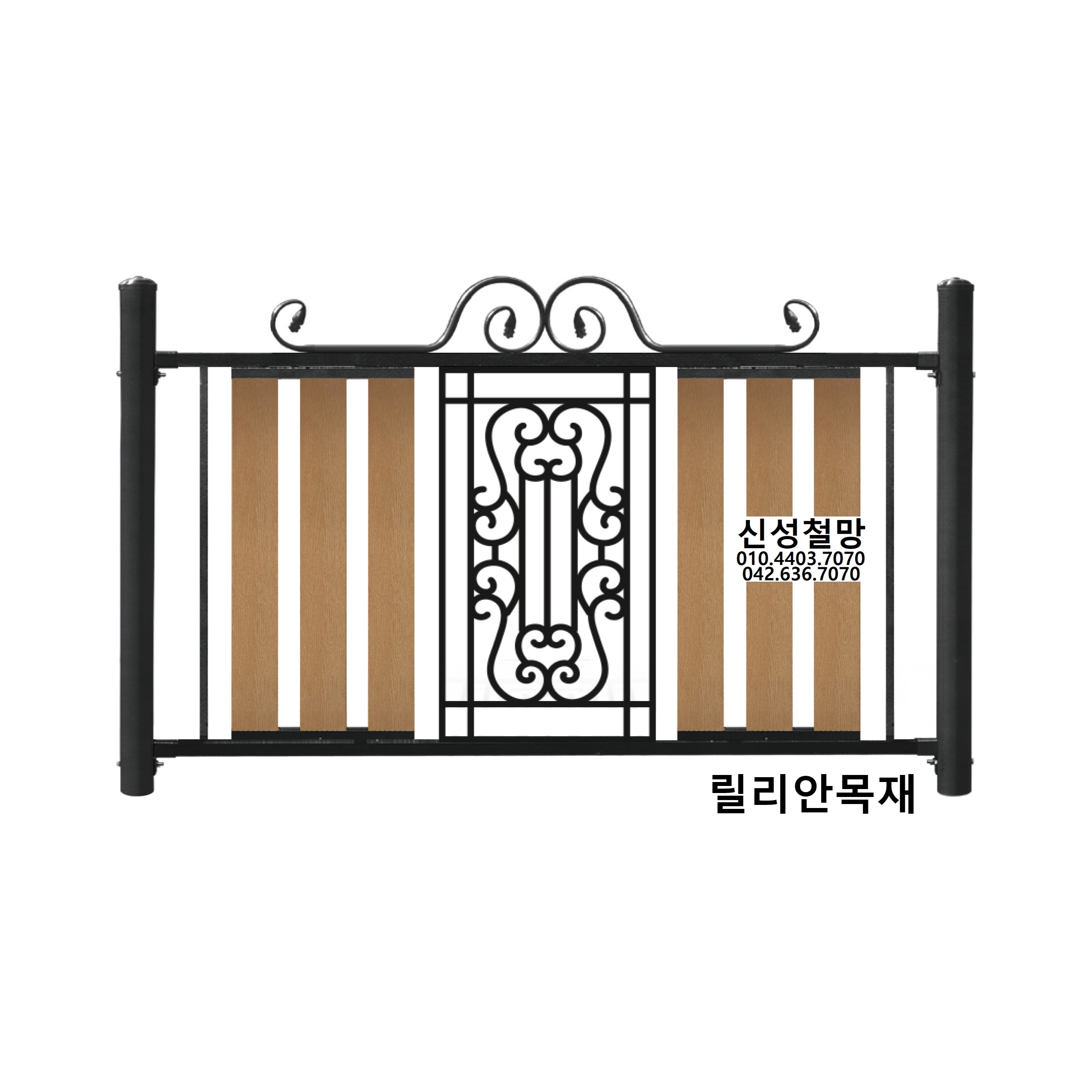 1981969669_b328dwuV_82e4ef5c0dc90392a334a9fabba3f3c5cca303e6.jpg 이미지크게보기