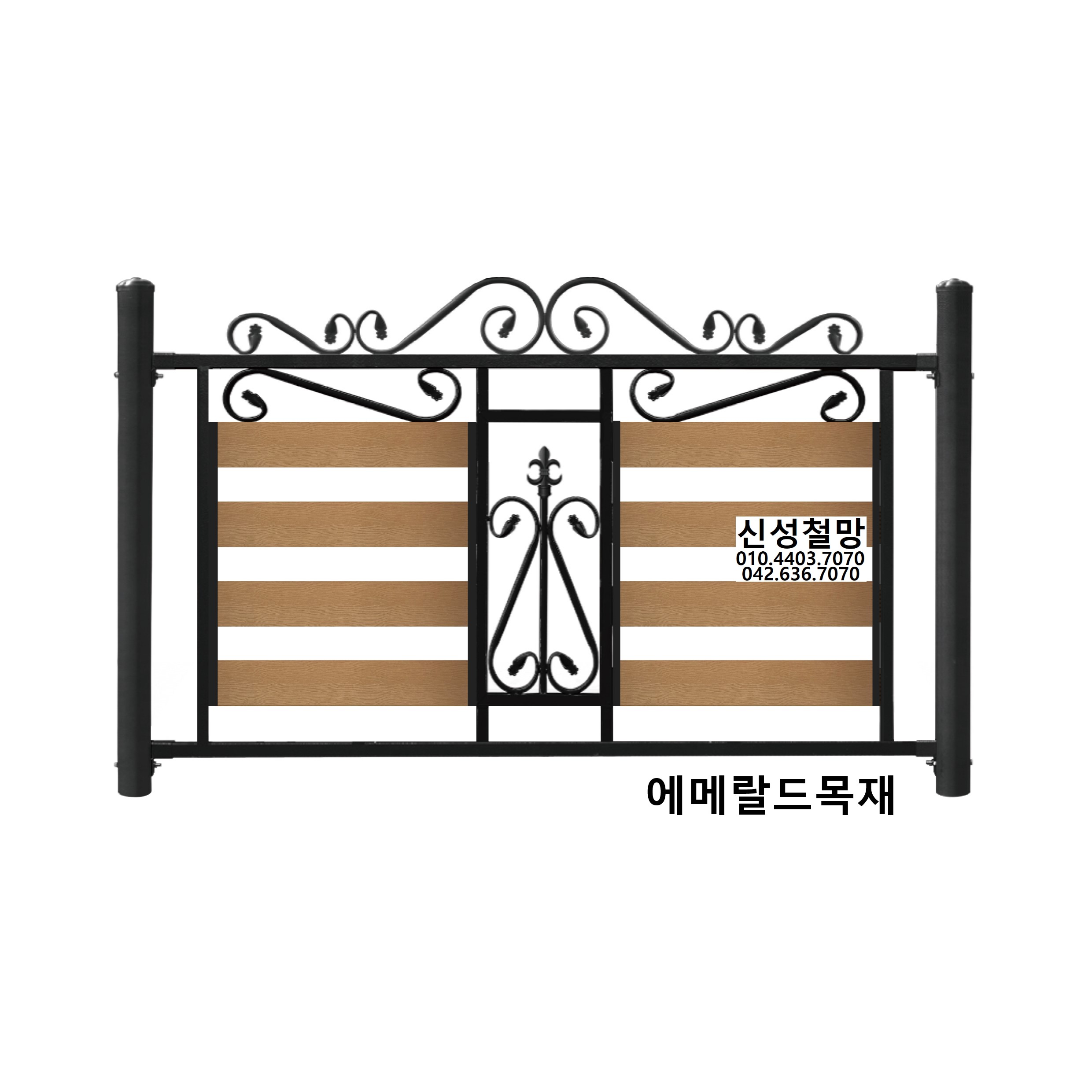 1981969669_izPmYeTJ_f008f820091d202d43e6747bce81f853b2f97ecc.jpg 이미지크게보기