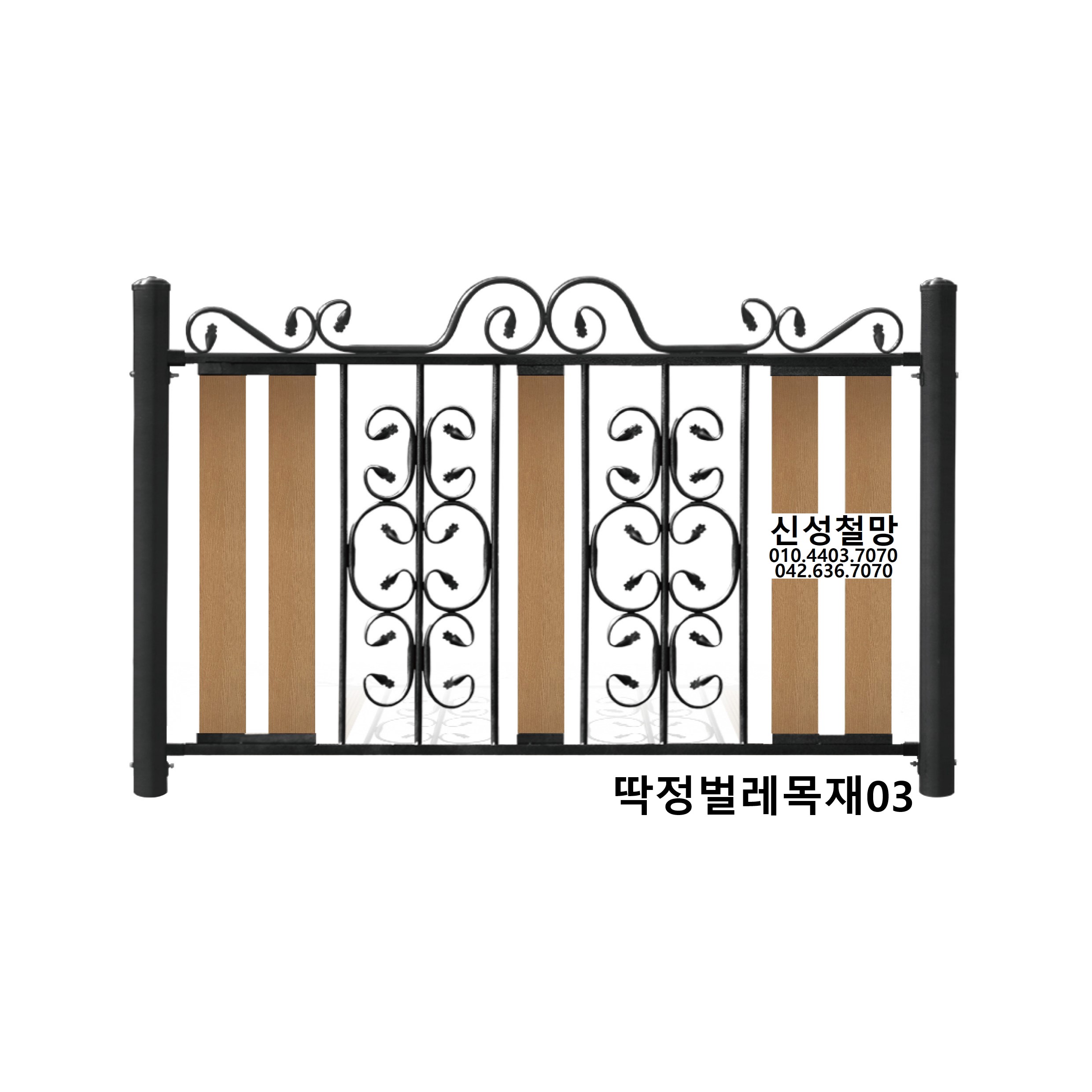 1981969669_nBkf0hIW_c80fac82d52cda61bc28315d5e5c8c030c59ed71.jpg 이미지크게보기