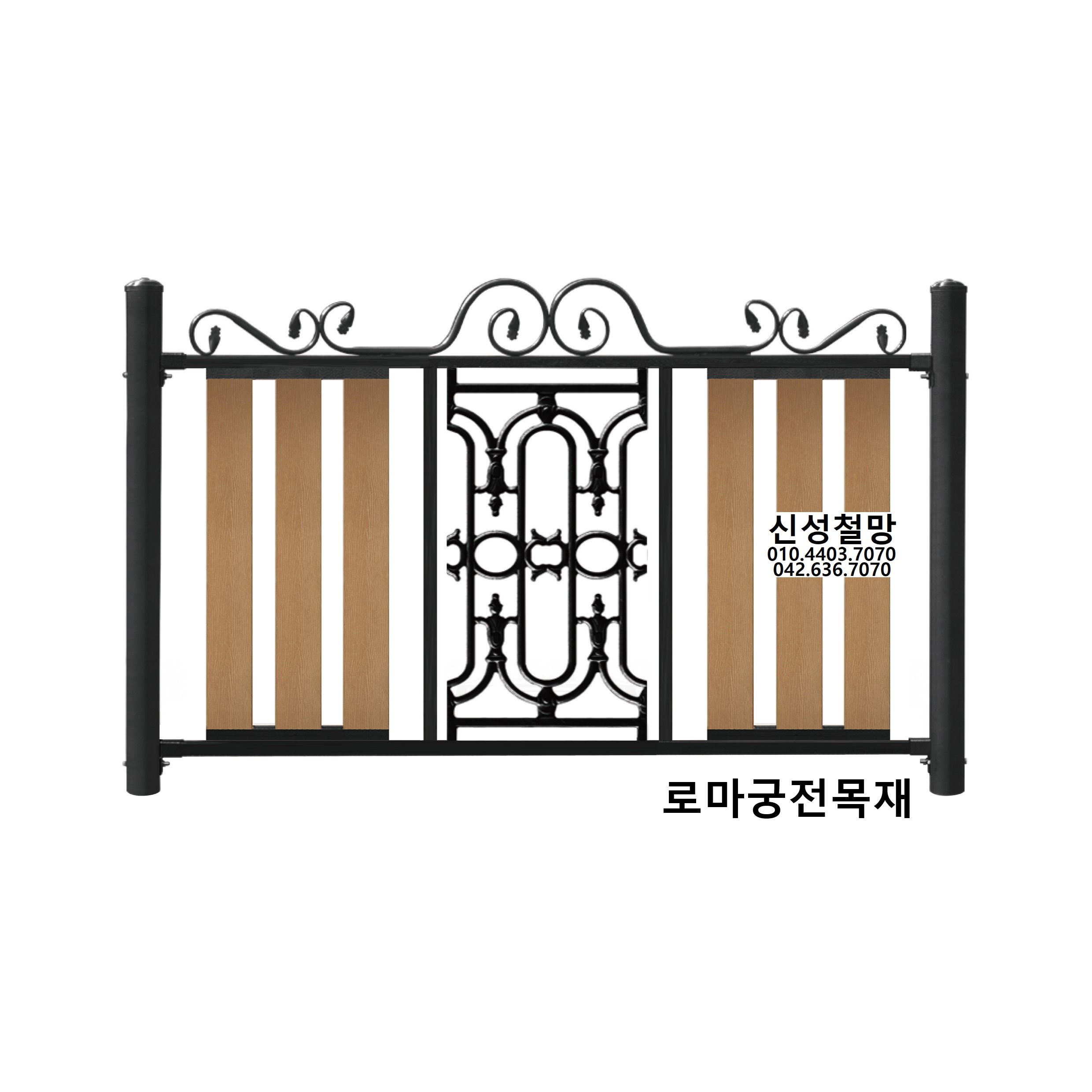 1981969669_o0z6Sb5R_b4d7b6f212b996da73ec45e2eed86258e2b8b702.jpg 이미지크게보기