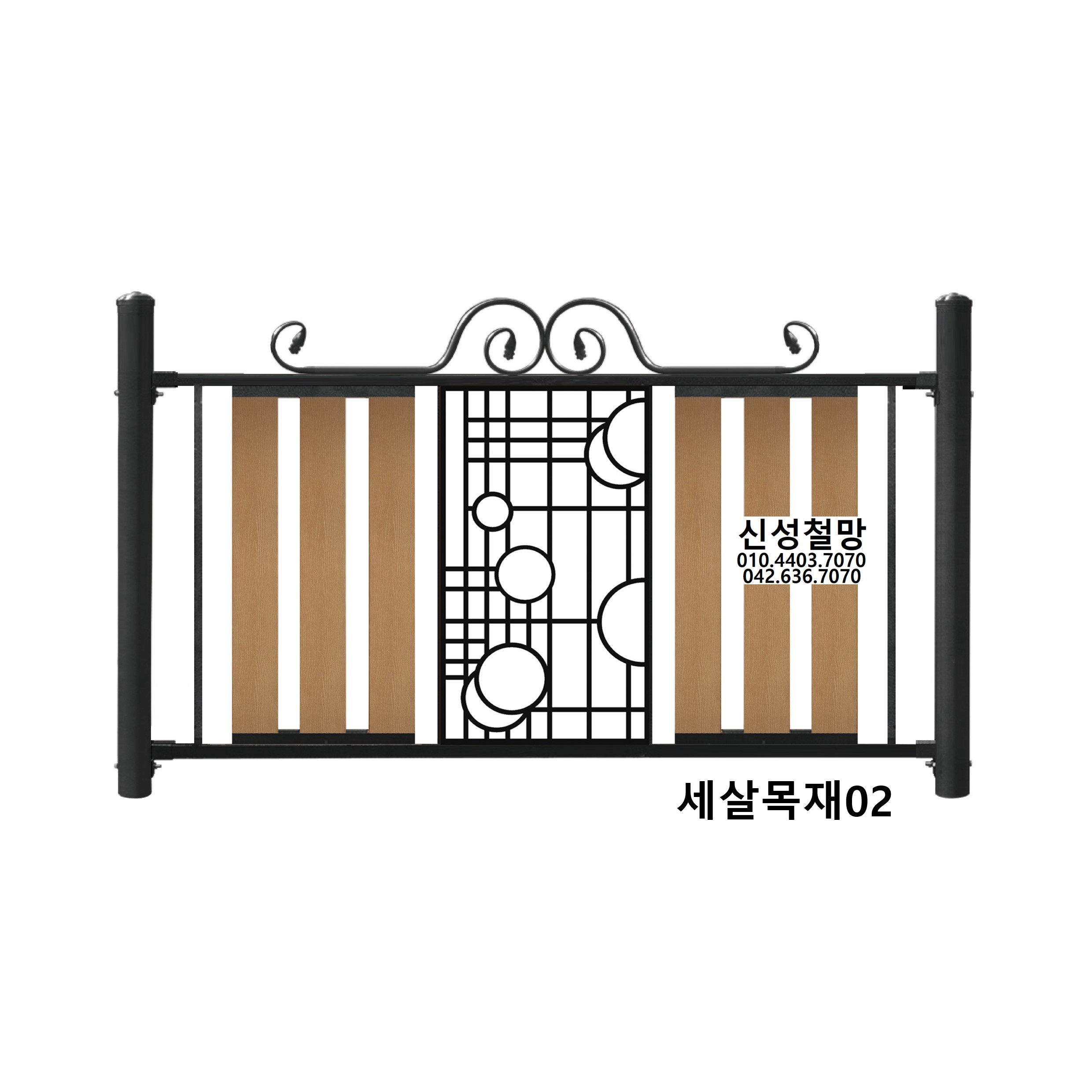 1981969669_r52zxOae_b33e9869d9193dd95bb95f77c5a9b1cb085a89d3.jpg 이미지크게보기