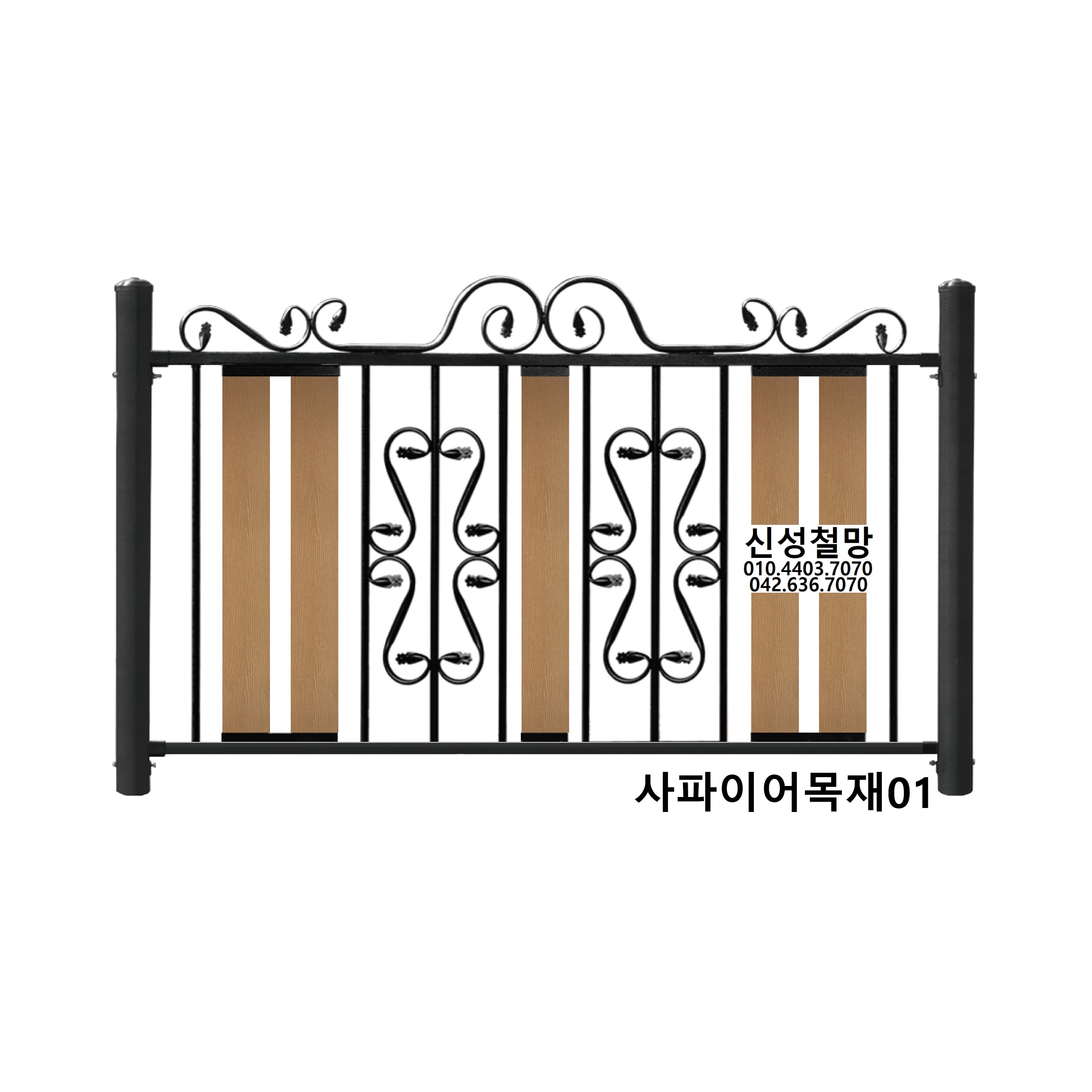 1981969669_uMc5NJk9_b93941b9463a265dd2c1d095a33dede40a36a38a.jpg 이미지크게보기