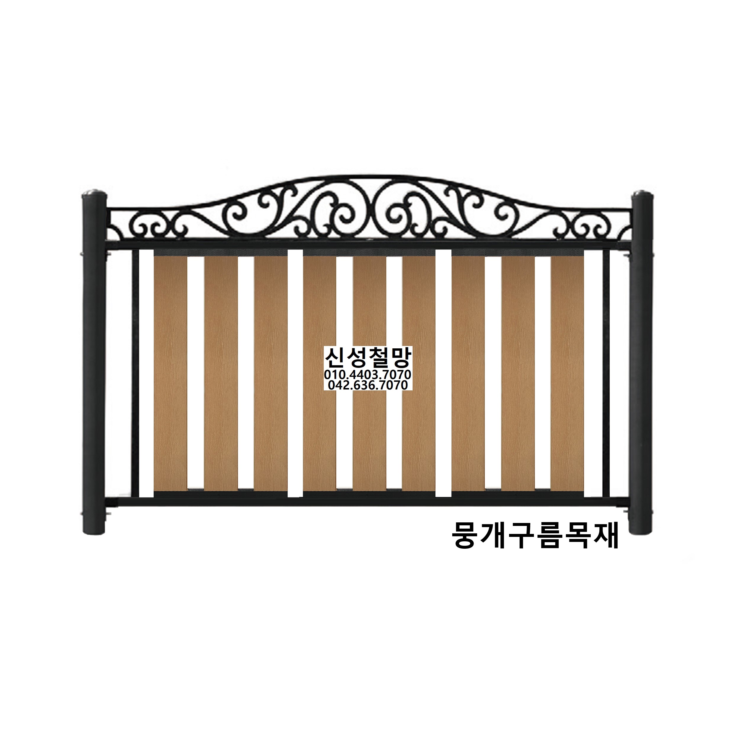 1981969669_xno5O7Ii_db8efe27cffde43f3b3127dbbecf8ad256db5311.jpg 이미지크게보기