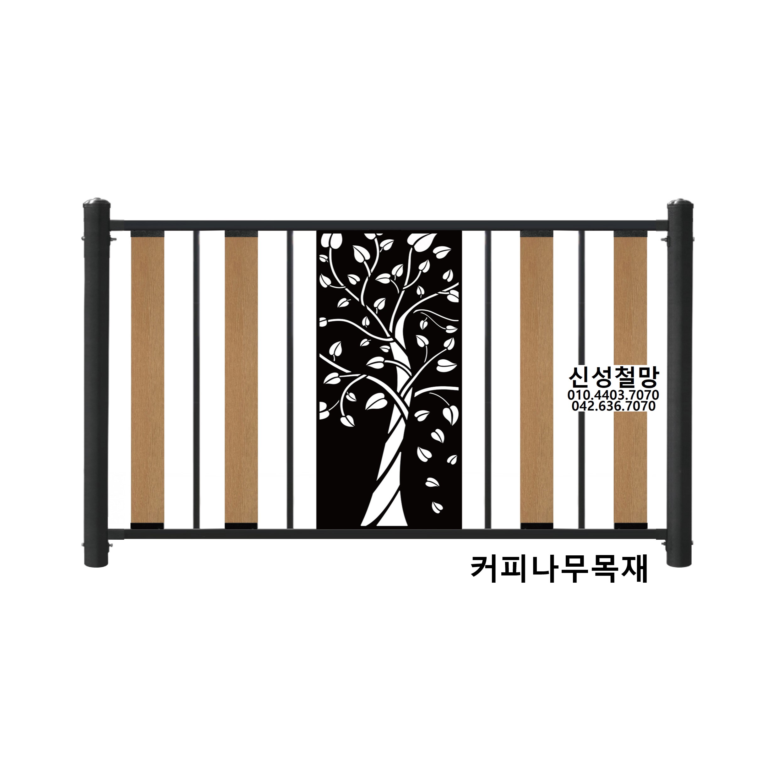 1981969669_zNq872rA_1789f69843d65b26cfd54a9d2a607511b4f98d08.jpg 이미지크게보기