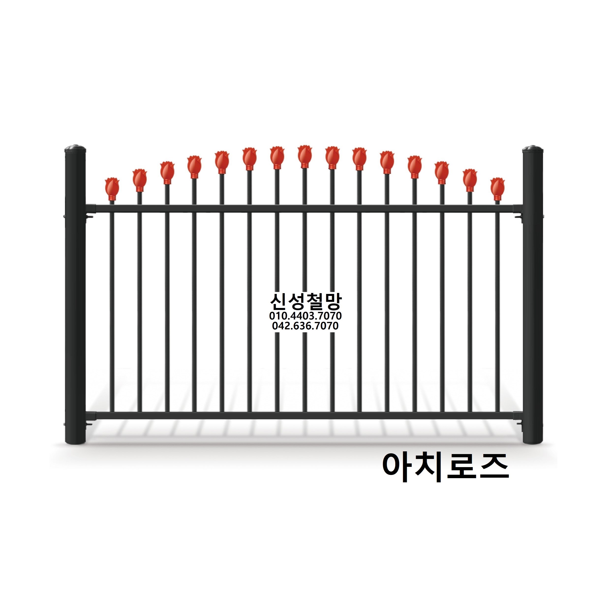 1981969669_2CzXmnd5_c911602816bc19acb1ca84e752a98f371628855d.jpg 이미지크게보기