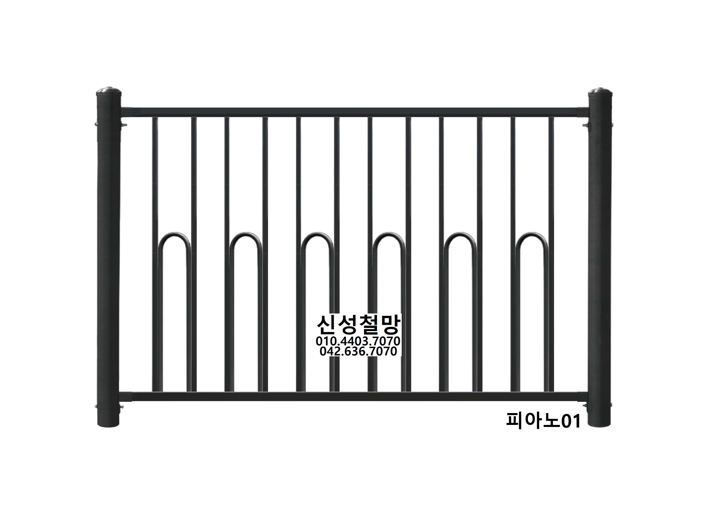 1981969669_2X4zoyQi_b459268cfe53b33d441b8a909598f38c6b187300.jpg 이미지크게보기