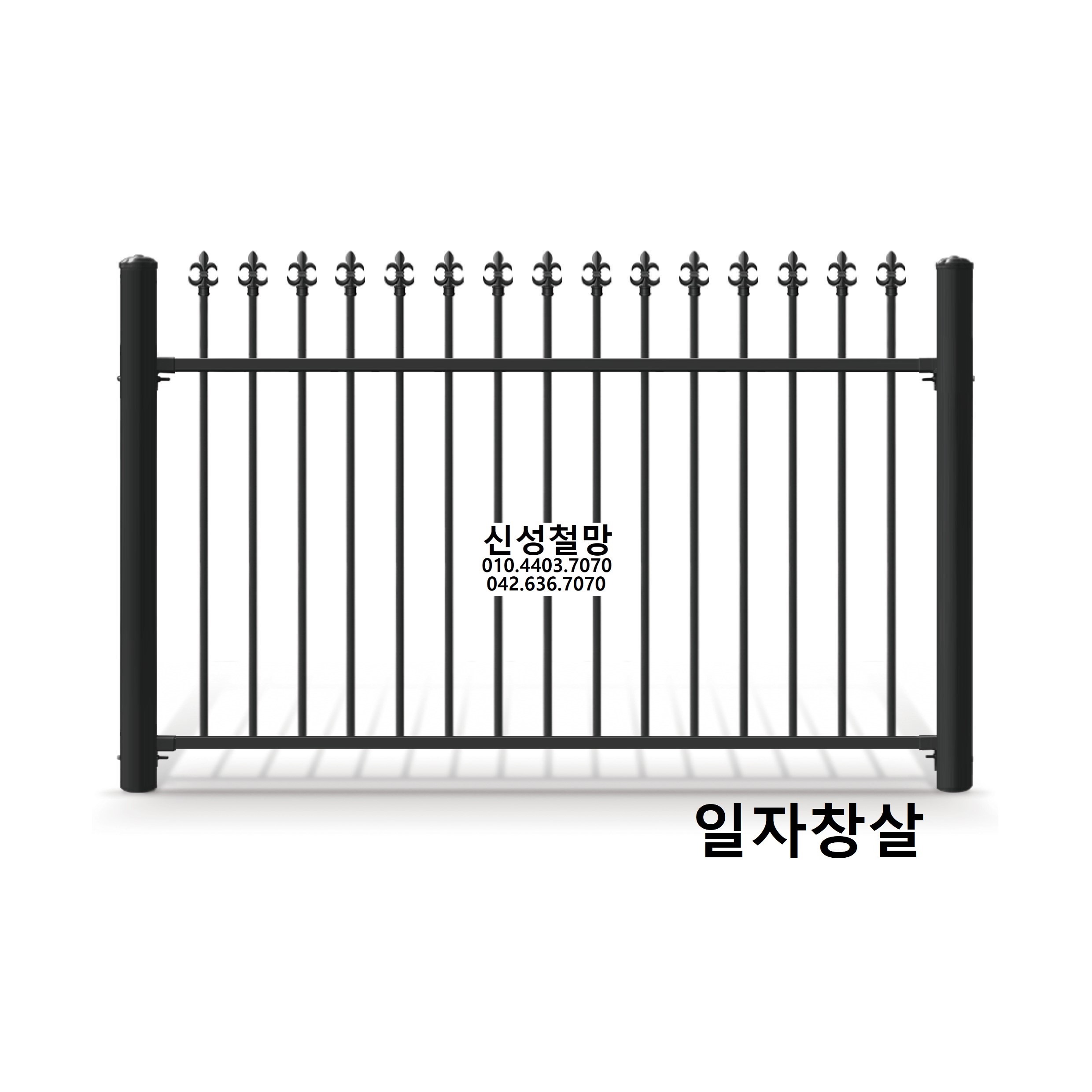 1981969669_5BeSRLjJ_cd1b300f3b7540c99edb225e5ce94e98d6cc61ee.jpg 이미지크게보기