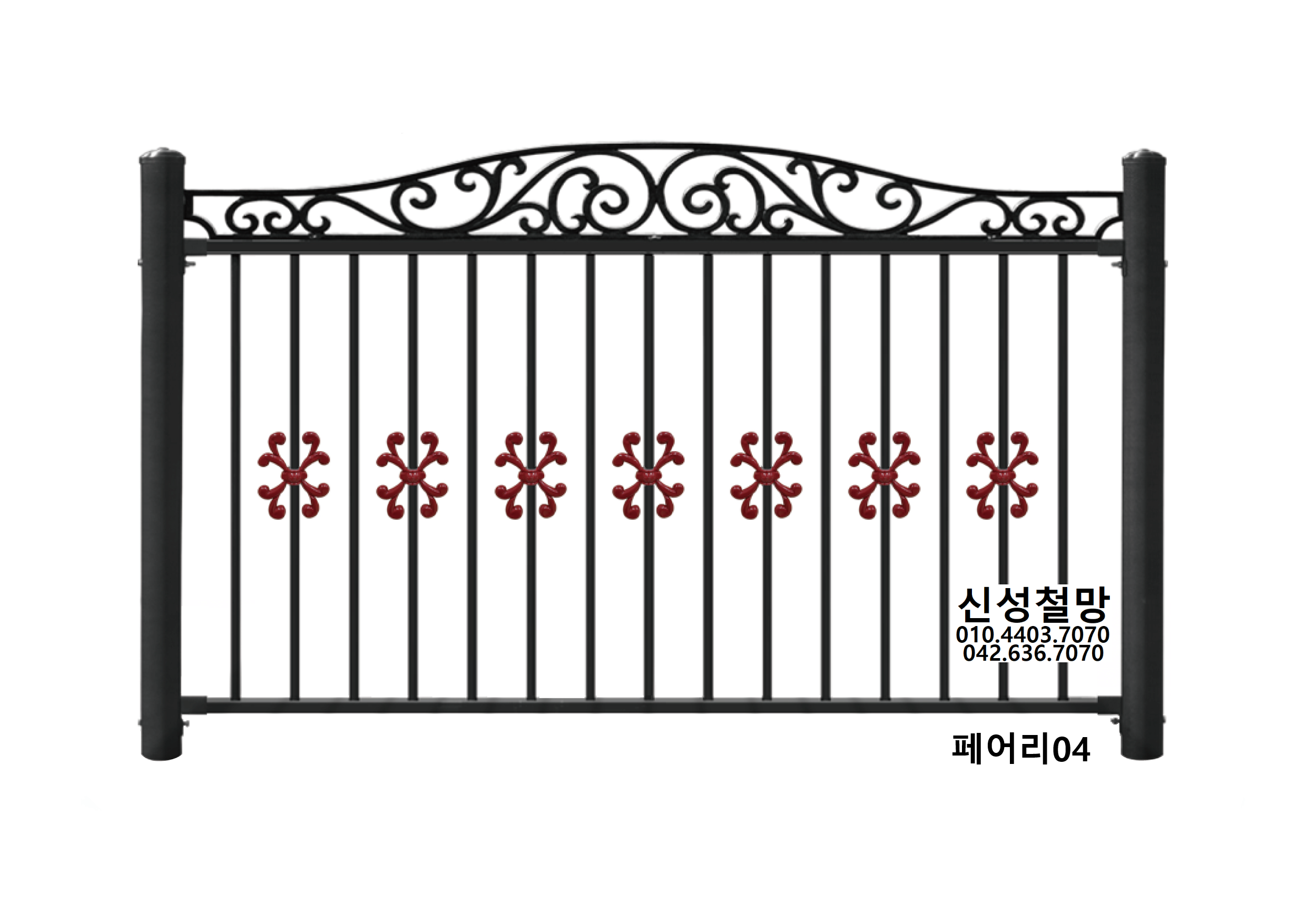 1981969669_5FYLlWPM_a04c1bdf79f643bc0f3324bf713e121dec0cb7a7.png 이미지크게보기