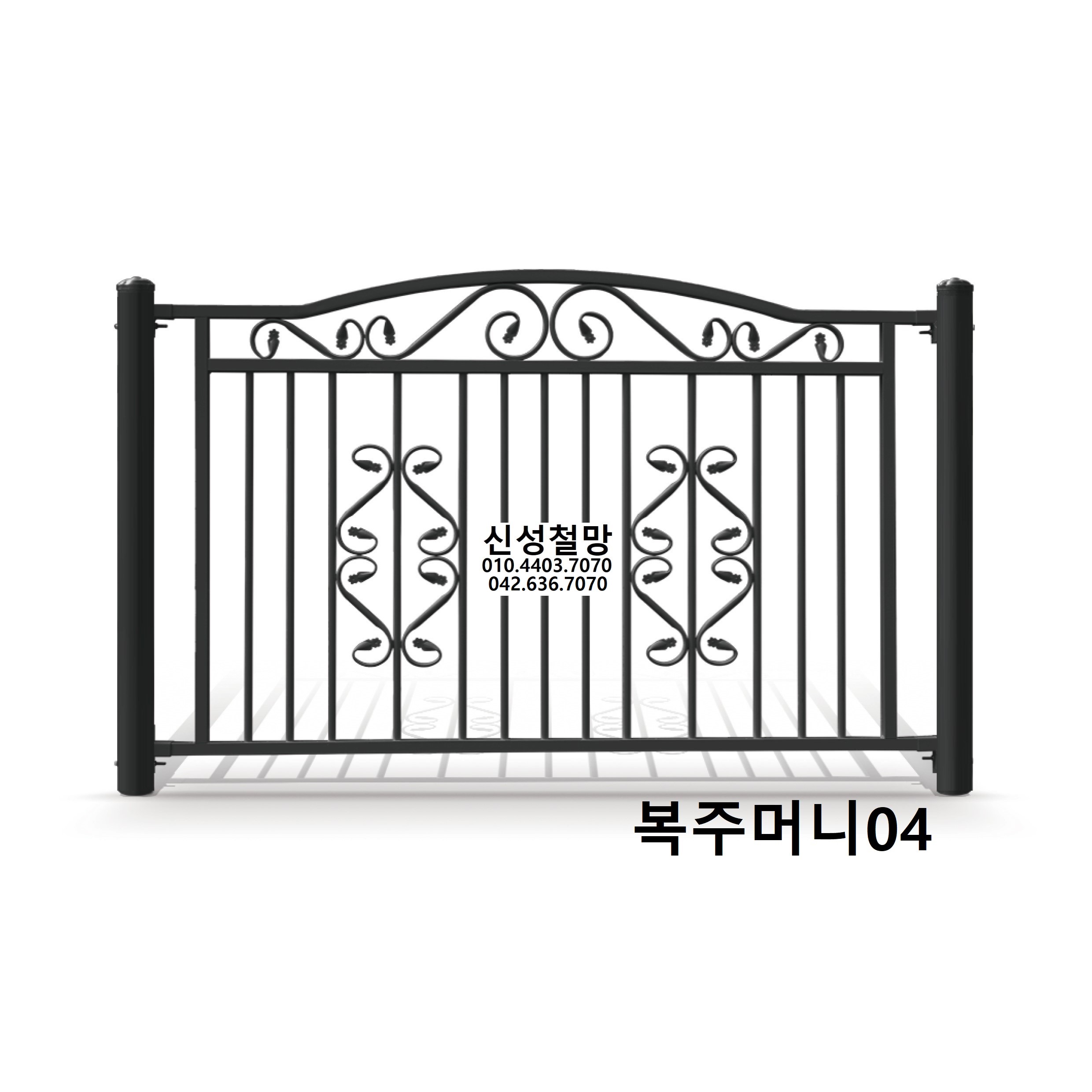 1981969669_8Ju9VplT_037132f831758f08fd8928a6e7dd4445acd0b739.jpg 이미지크게보기