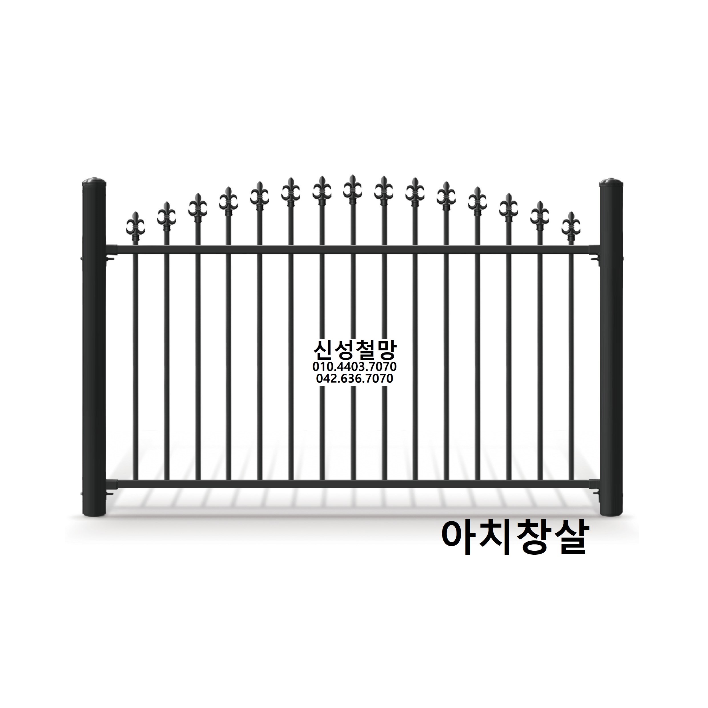 1981969669_Agb38CKx_95a77c2d8b84ccc33eeaaeff7485c966241d8d62.jpg 이미지크게보기