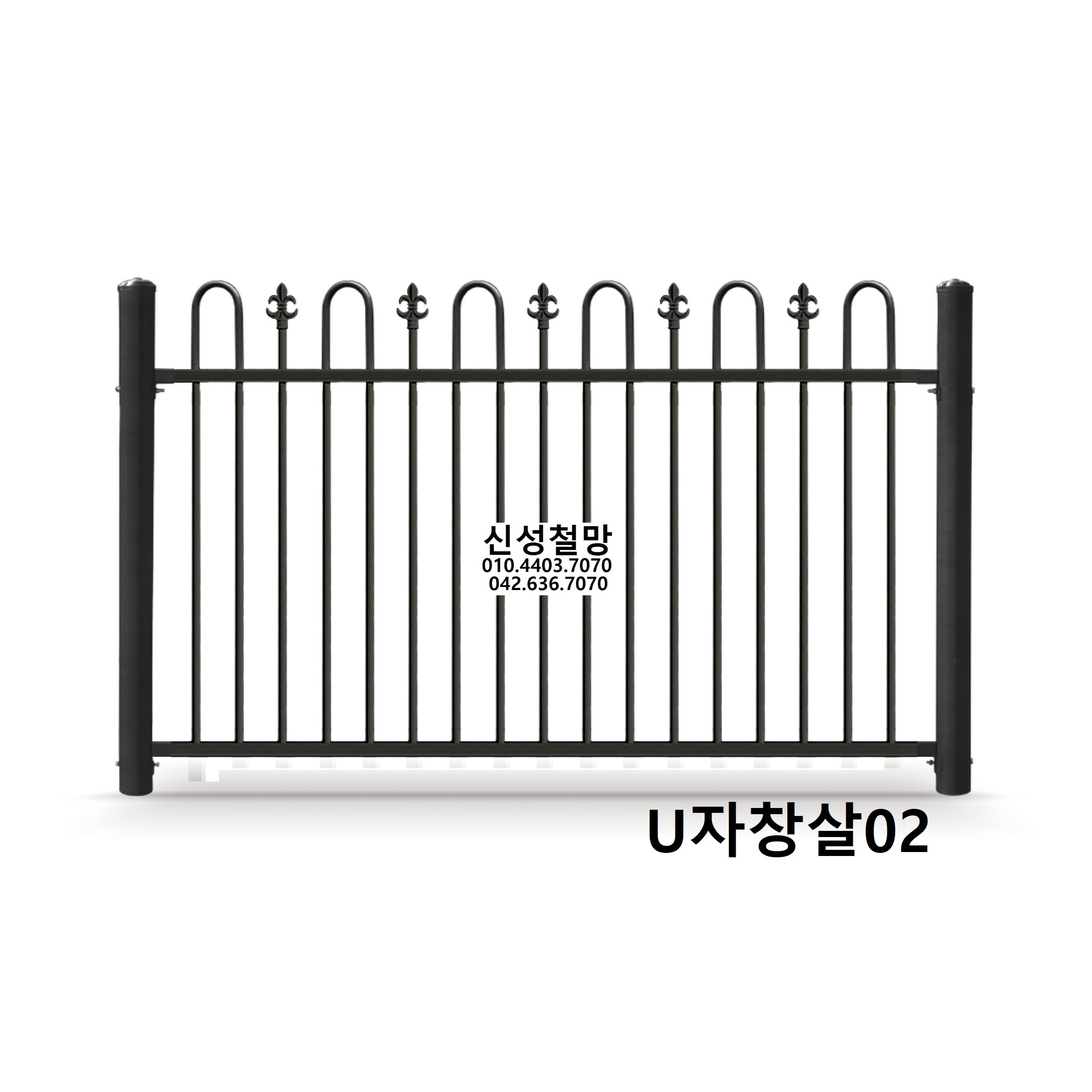 1981969669_FT69CZ7Q_1d21aa392826871f9c59465b75470c0944c6a45c.jpg 이미지크게보기