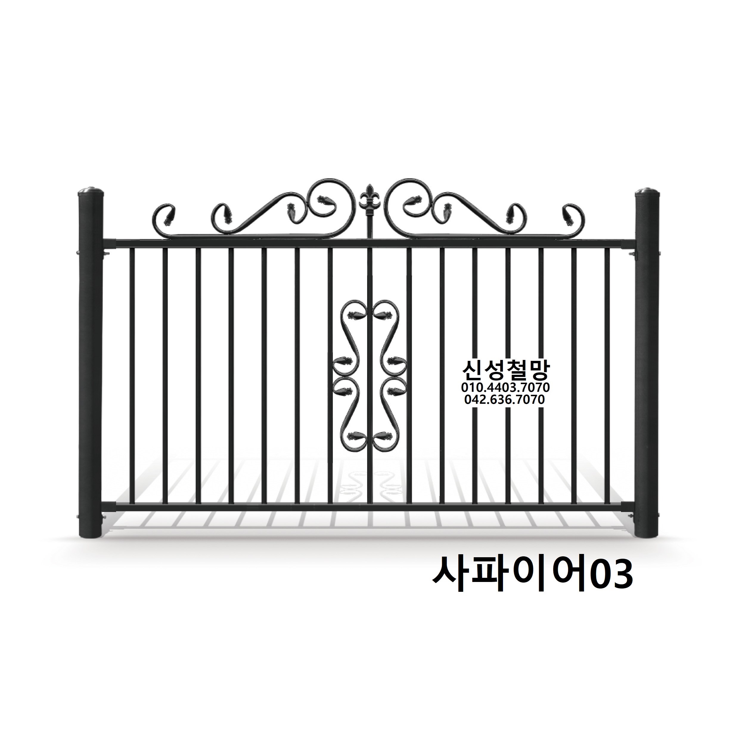 1981969669_FqAHZJ8w_9c49af921862fa8bfc558d3b3b70cc3d52422c36.jpg 이미지크게보기