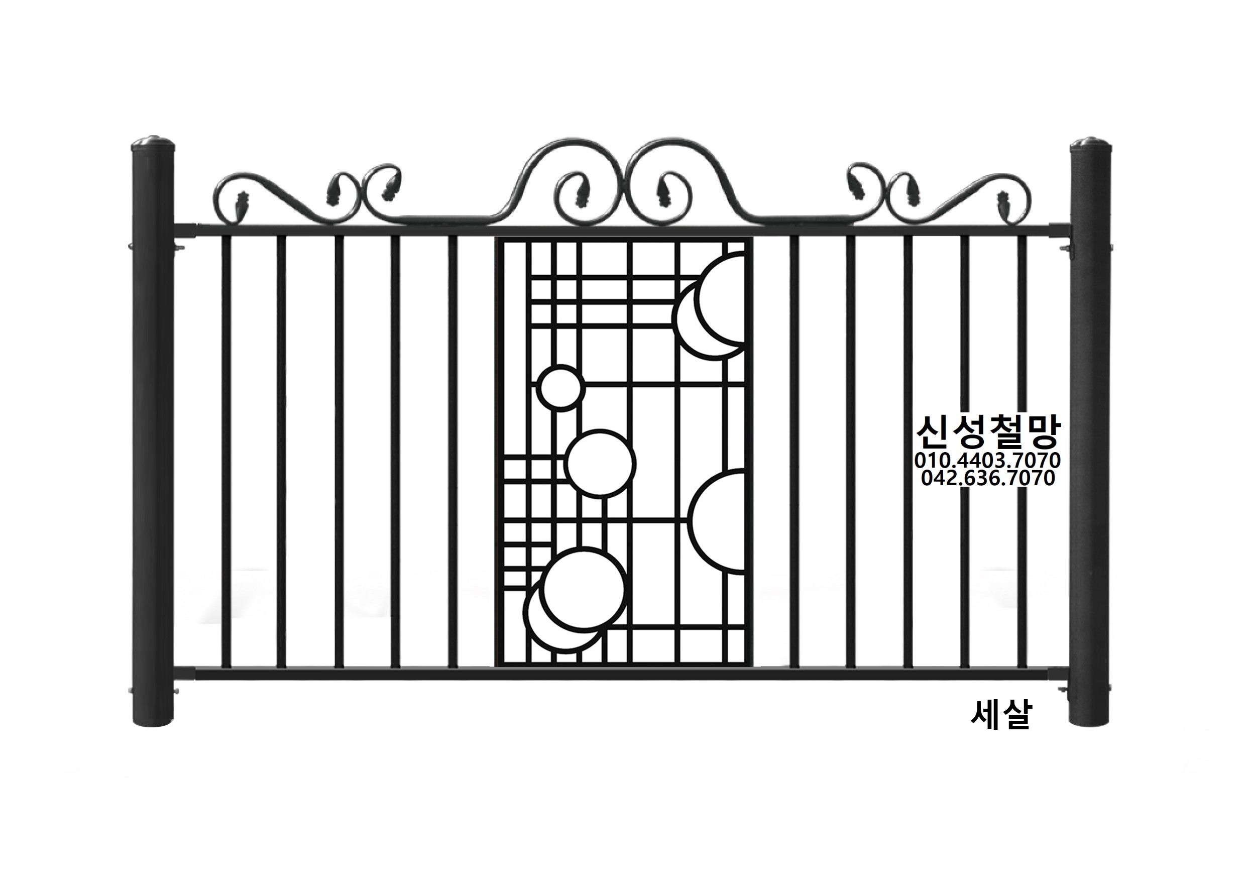 1981969669_IvJ8UuME_0345311a20eb8a18b88366f6dce59c90dfa8bfd6.jpg 이미지크게보기