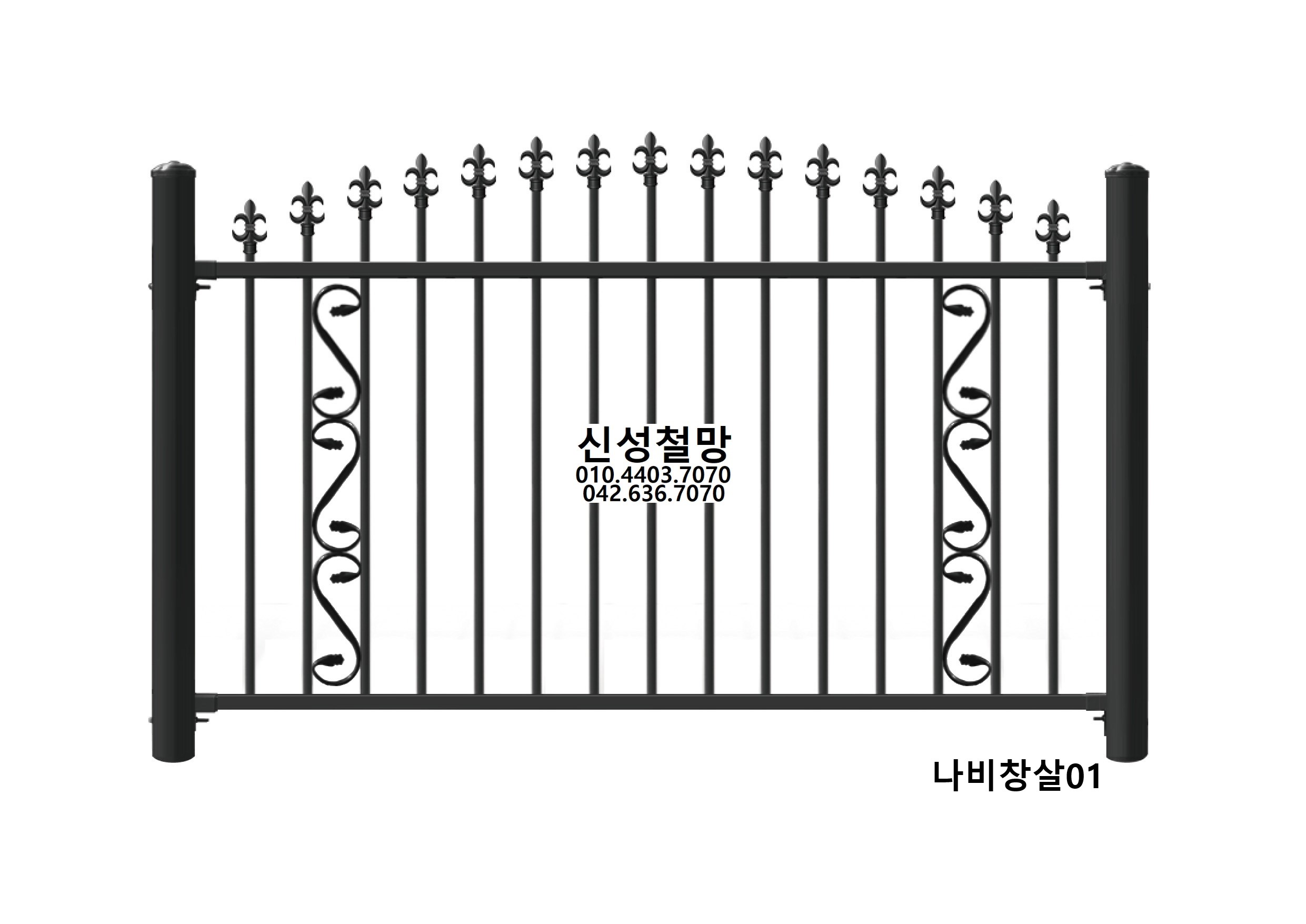 1981969669_K3ecopN6_c073f133b89a1e694c353dfb821aeec9a1e84a86.jpg 이미지크게보기