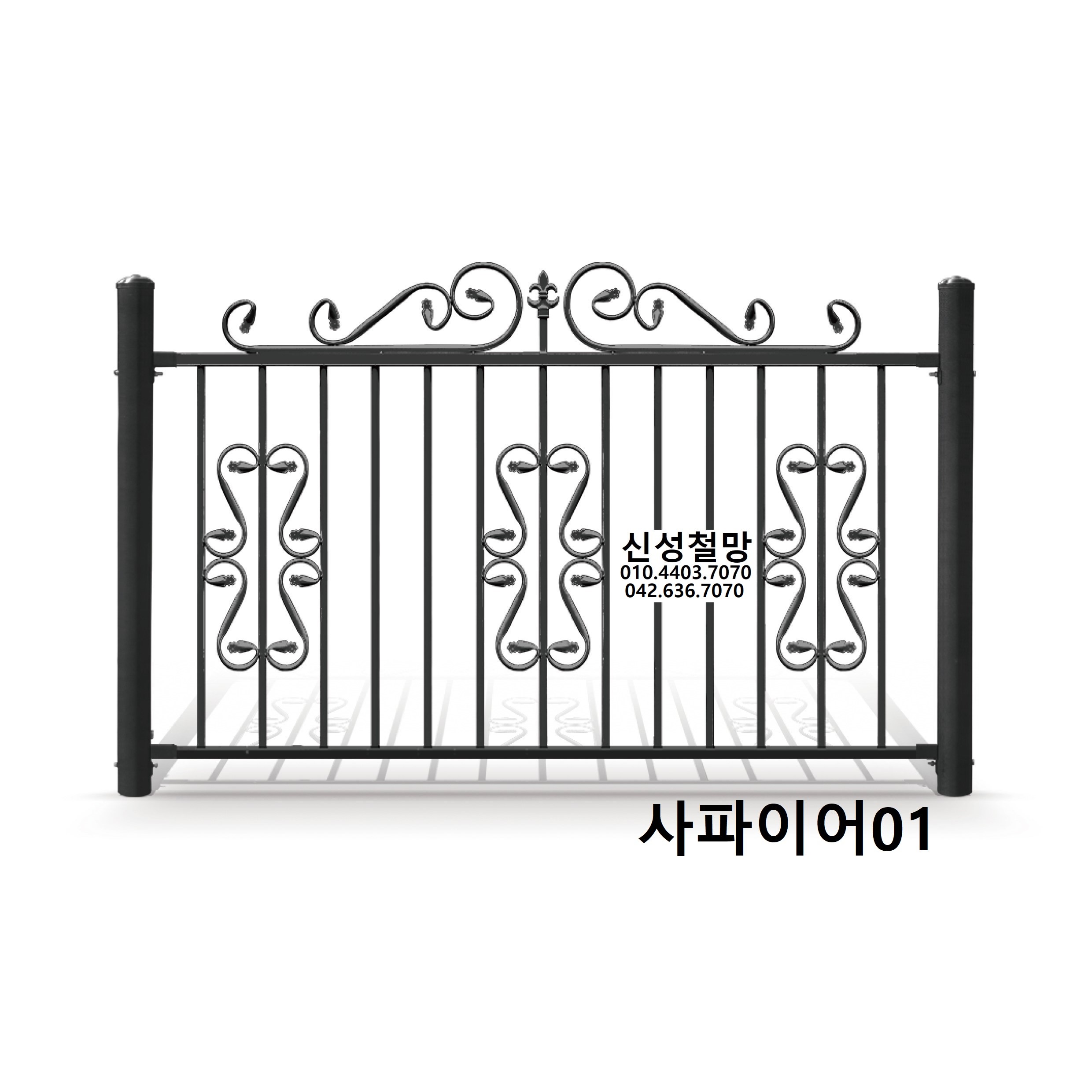 1981969669_KDPmQ4kX_3f616bfd023e4c5dc9144a00867894c5d8a18ba5.jpg 이미지크게보기