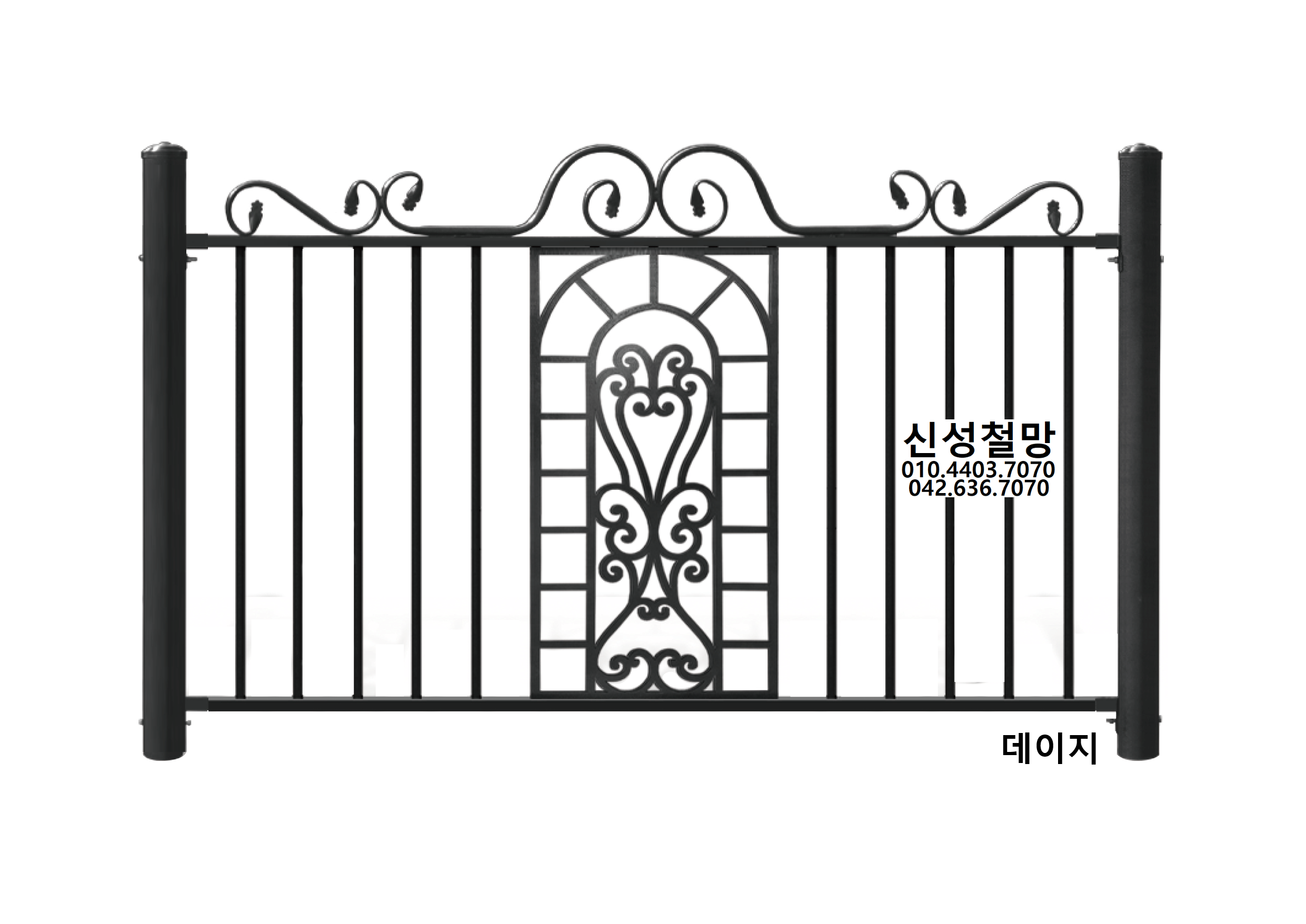 1981969669_KsqznJCd_3b19a7d907114fd85ba300bb7a343df622cfa16a.png 이미지크게보기