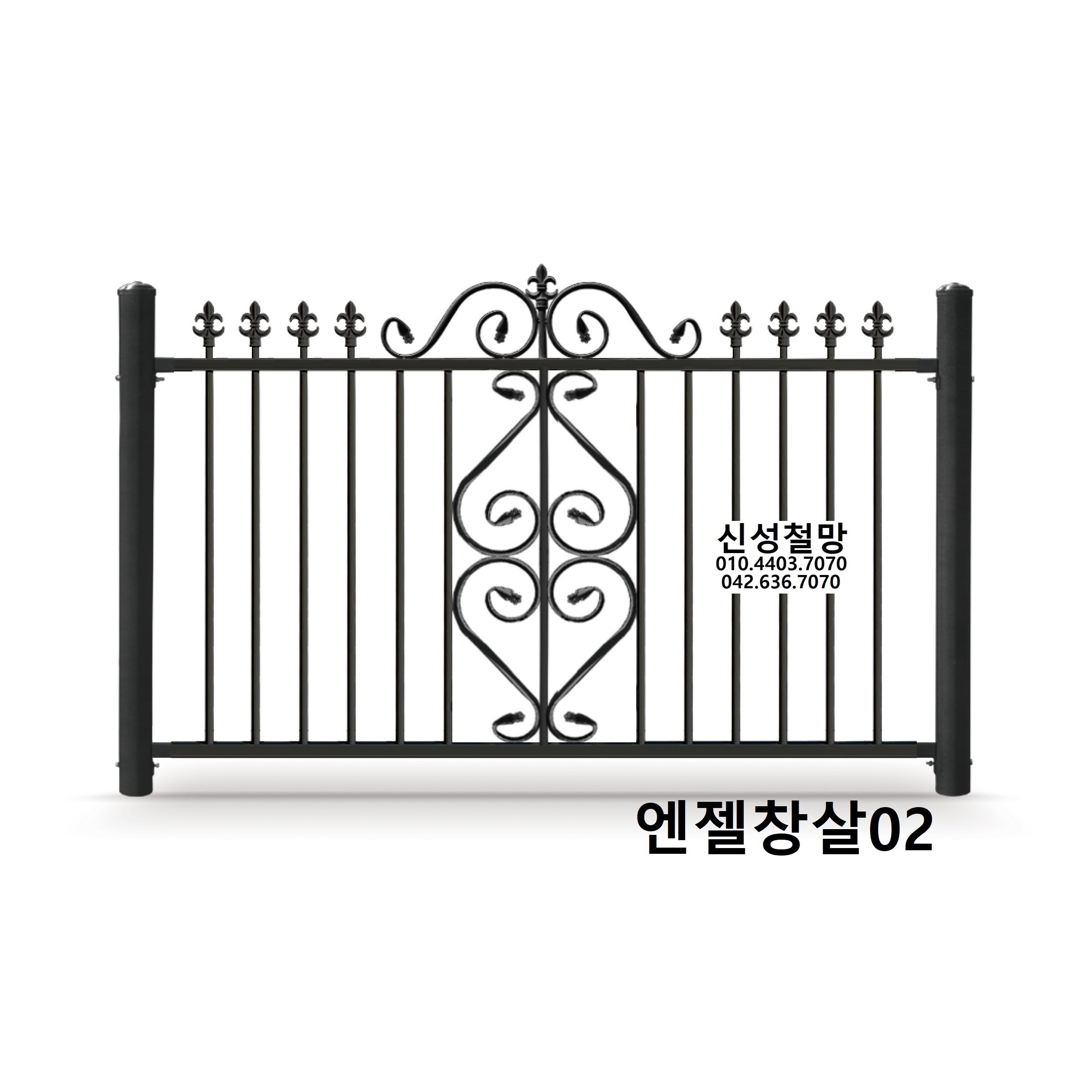 1981969669_NMbCpW3a_ab93efe95fd3f174cbce269751e774be128f8f54.jpg 이미지크게보기