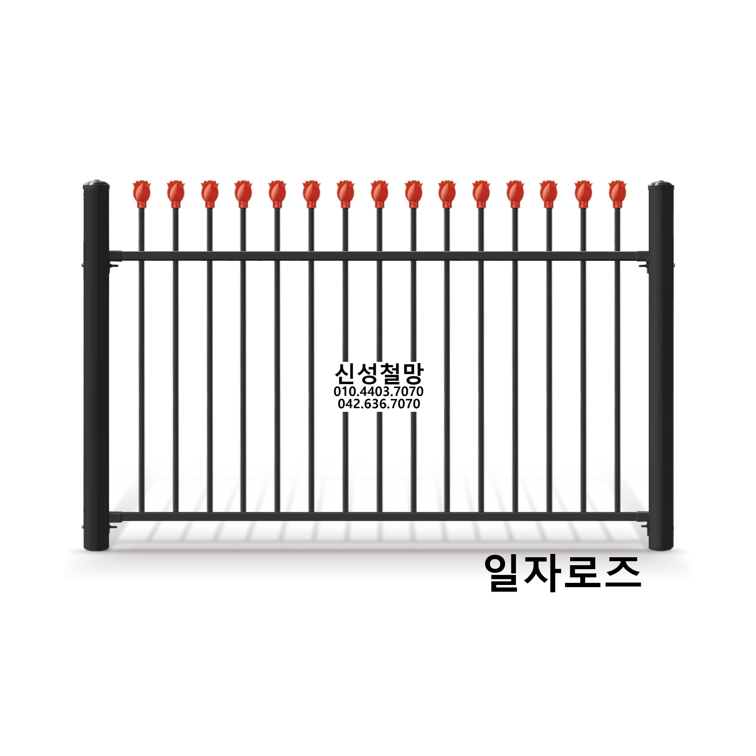 1981969669_NU72PVvD_9b9d0776c628c30bb80630801f83779bcf7d2c1c.jpg 이미지크게보기