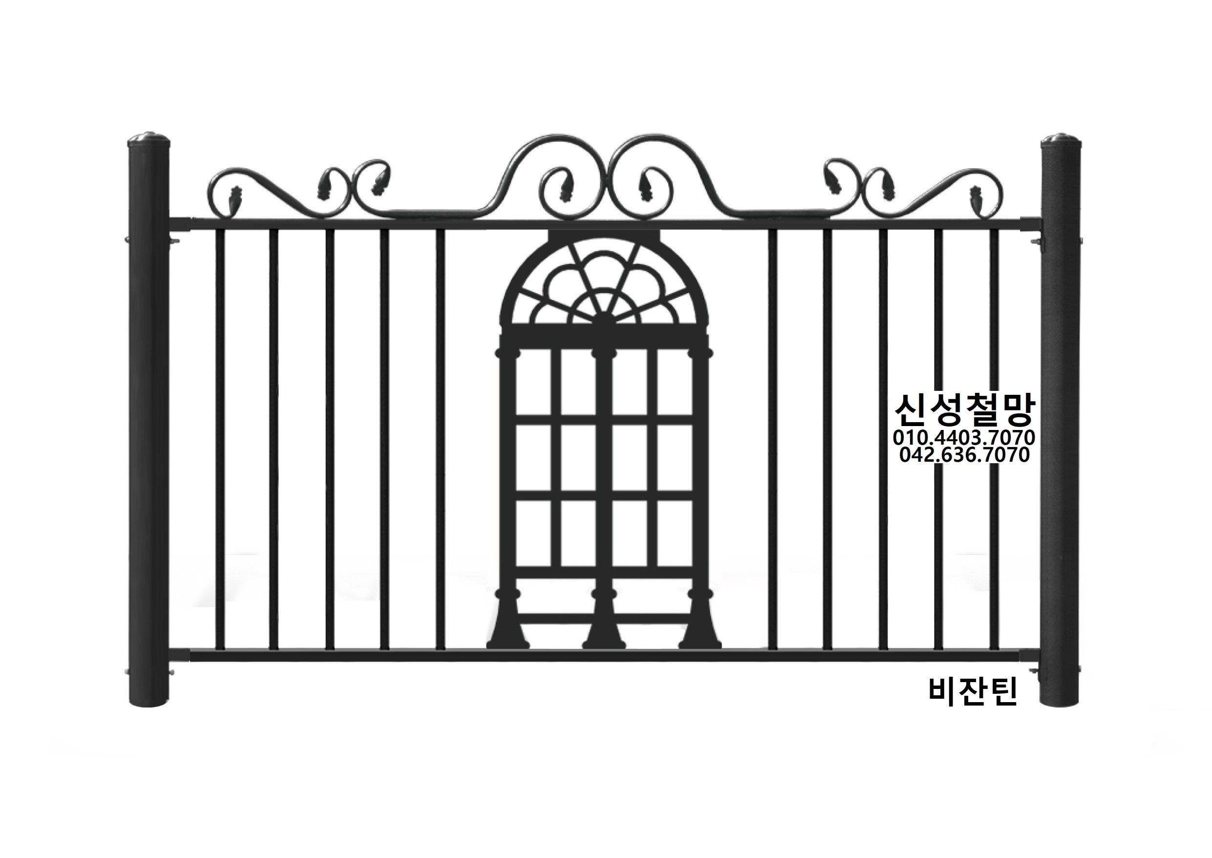 1981969669_ONL9vpHi_46f8815b65323cc7bf0c6af15c2d951ba92f0474.jpg 이미지크게보기