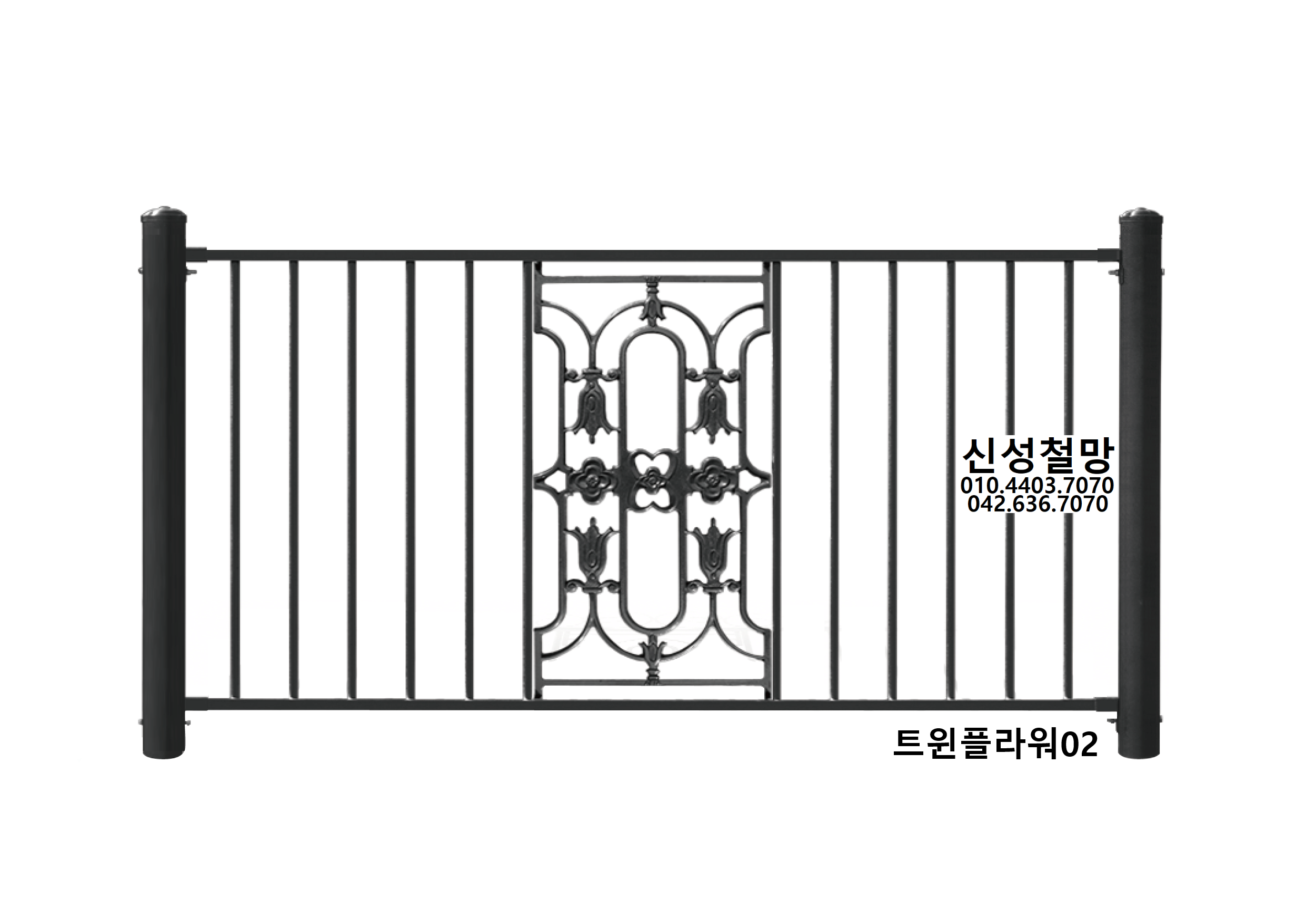 1981969669_R1Df8L2r_f9a9470265768ba57ae7bb127399457d87197109.png 이미지크게보기