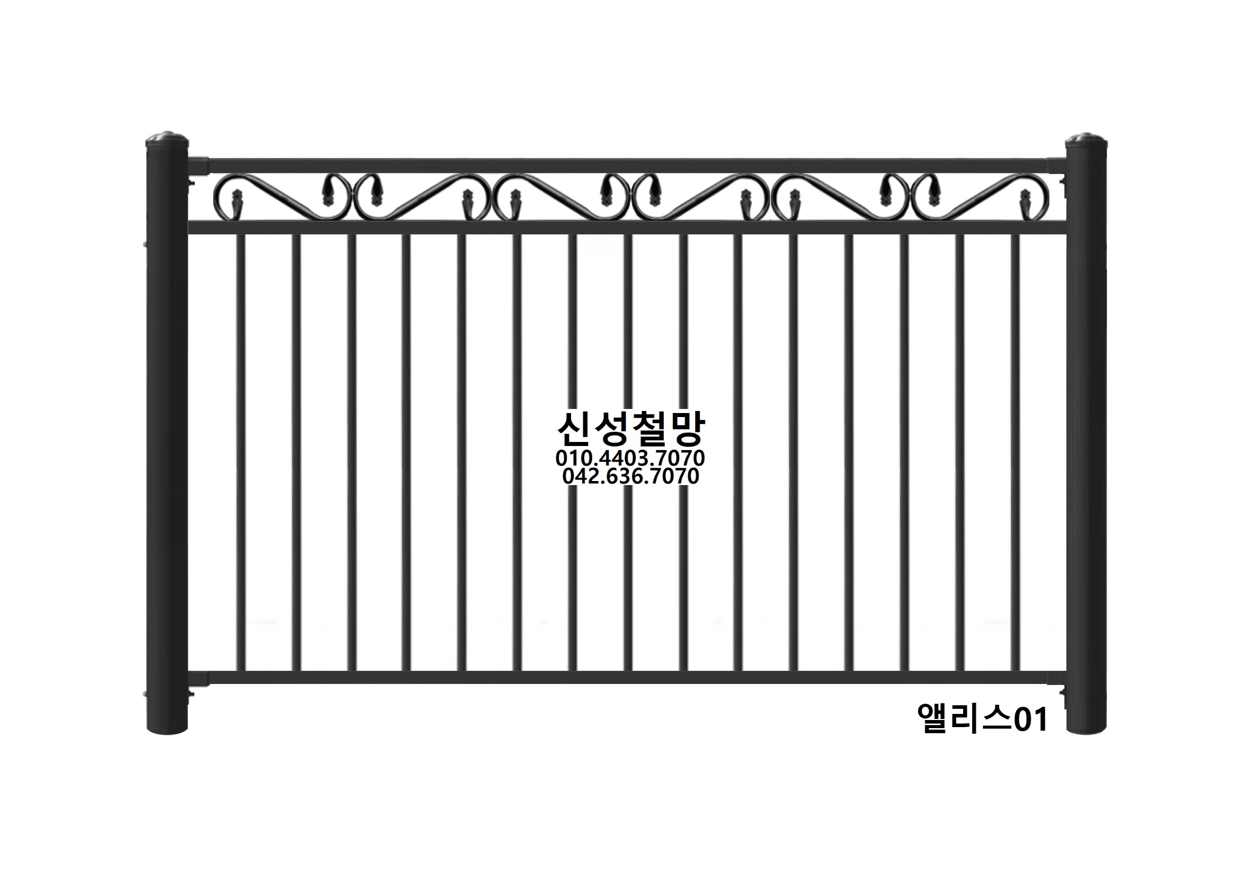 1981969669_SGuaewfY_69571a744fc7ad72ed6b5d01d9d8194d399e3753.jpg 이미지크게보기