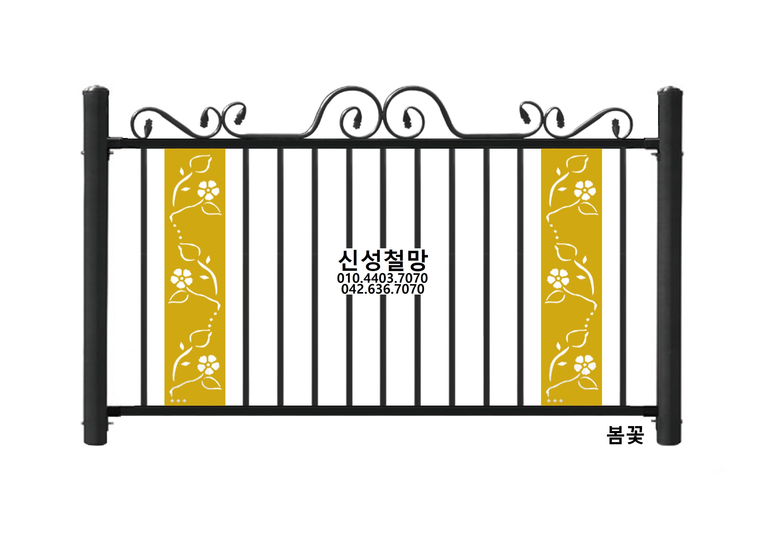 1981969669_Vpm32clL_78aea3457ea7f90c698ff923a3b2dbc1c0debf17.jpg 이미지크게보기