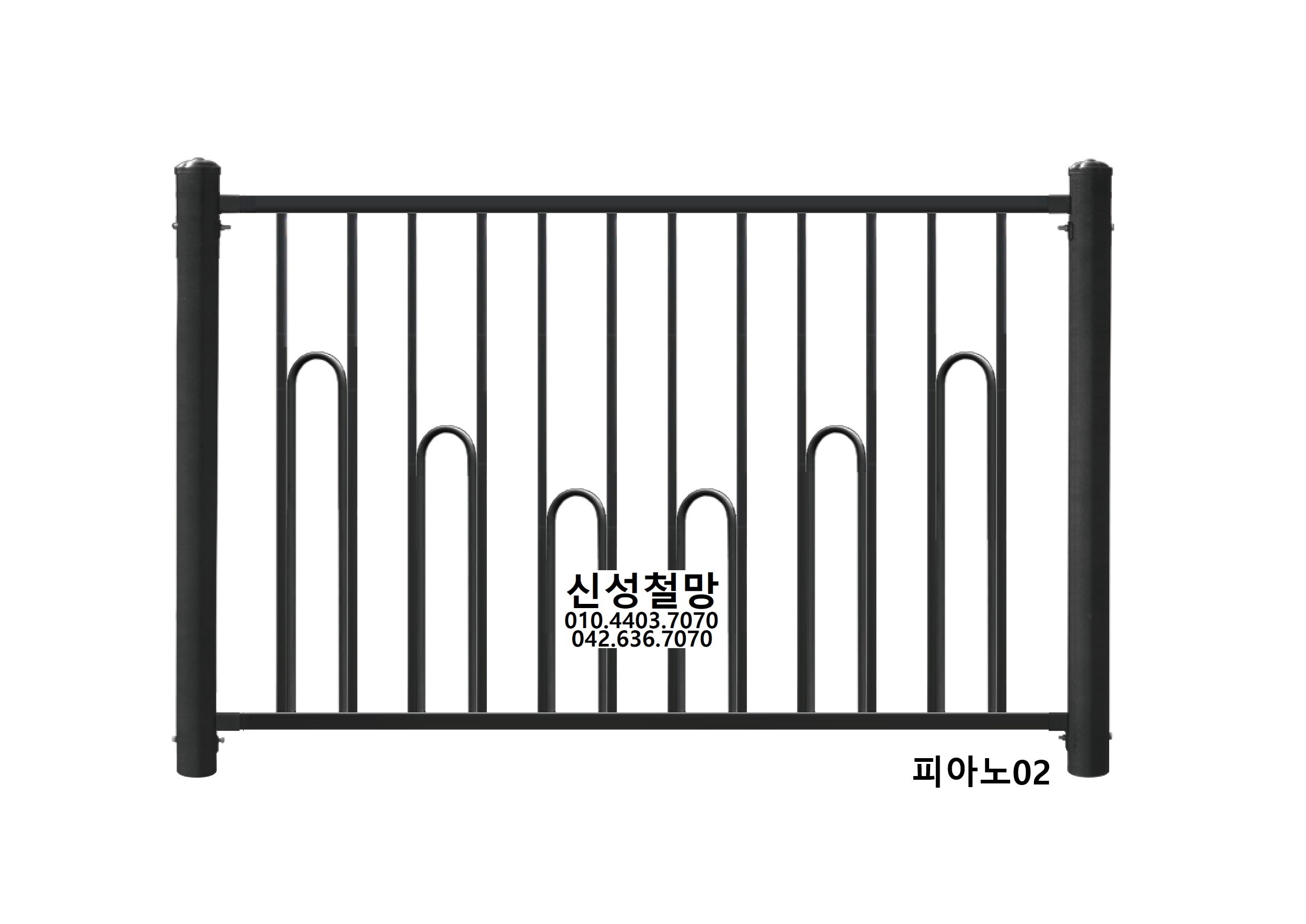 1981969669_X3OnwYzZ_8ce79c676bd296225bc6462e3c1f86db22f5b1a4.jpg 이미지크게보기