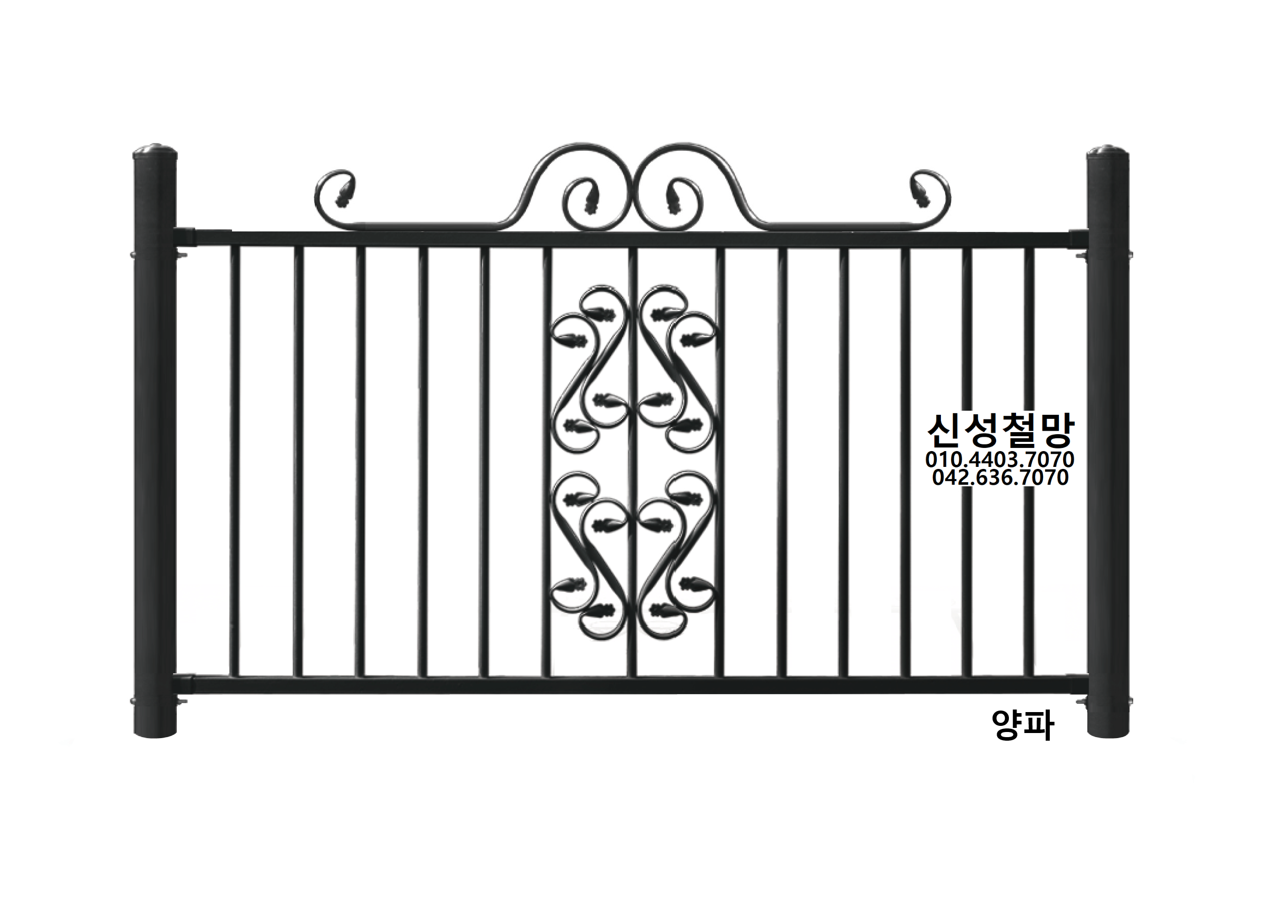 1981969669_a154yQ82_8b7a8bd71a14c562e05b333fa2dfb7c5f1214e39.png 이미지크게보기