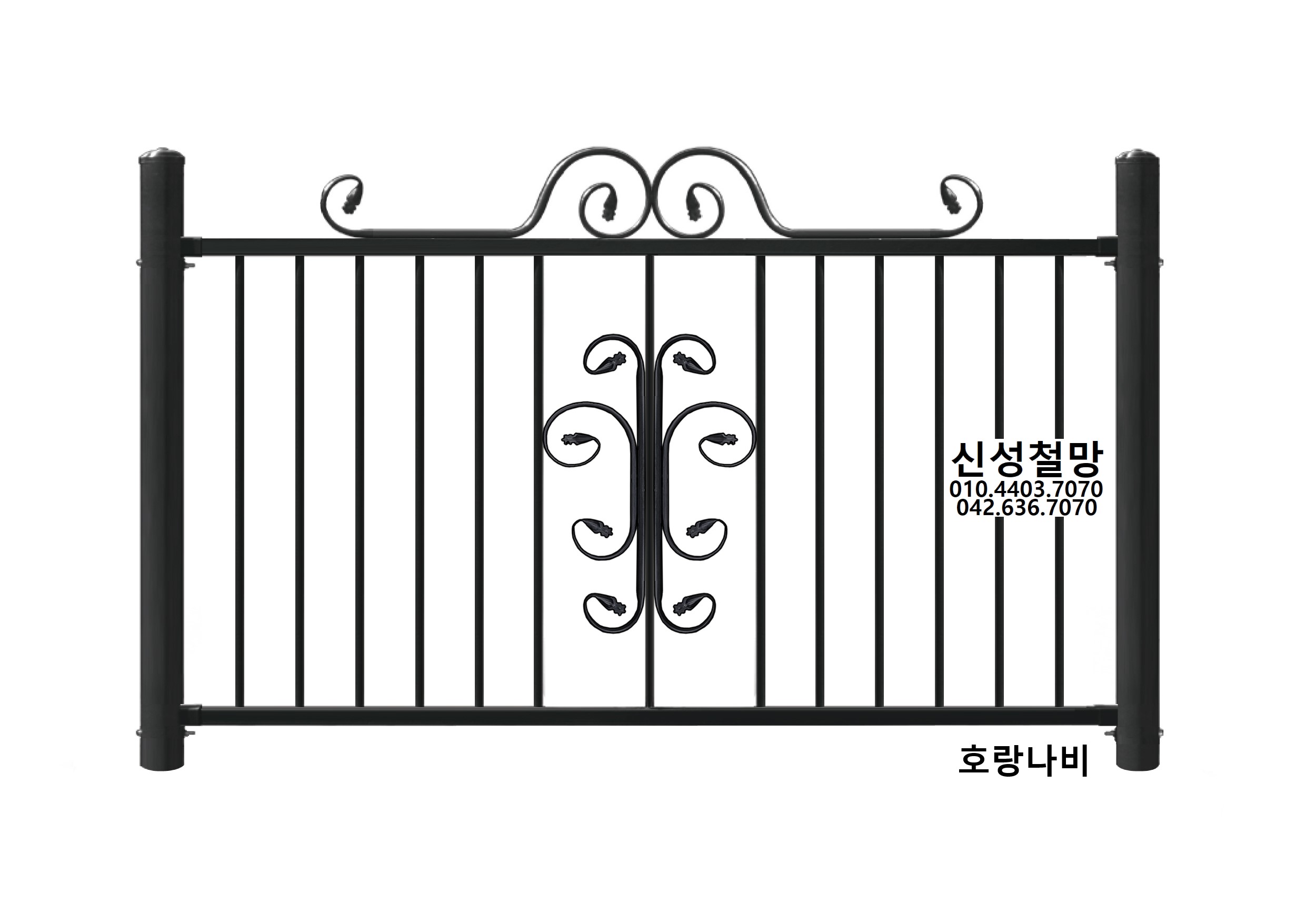 1981969669_akEoh0z9_b6af66d8dd02dd83ea9ae2445bbd233808b5f3d3.jpg 이미지크게보기