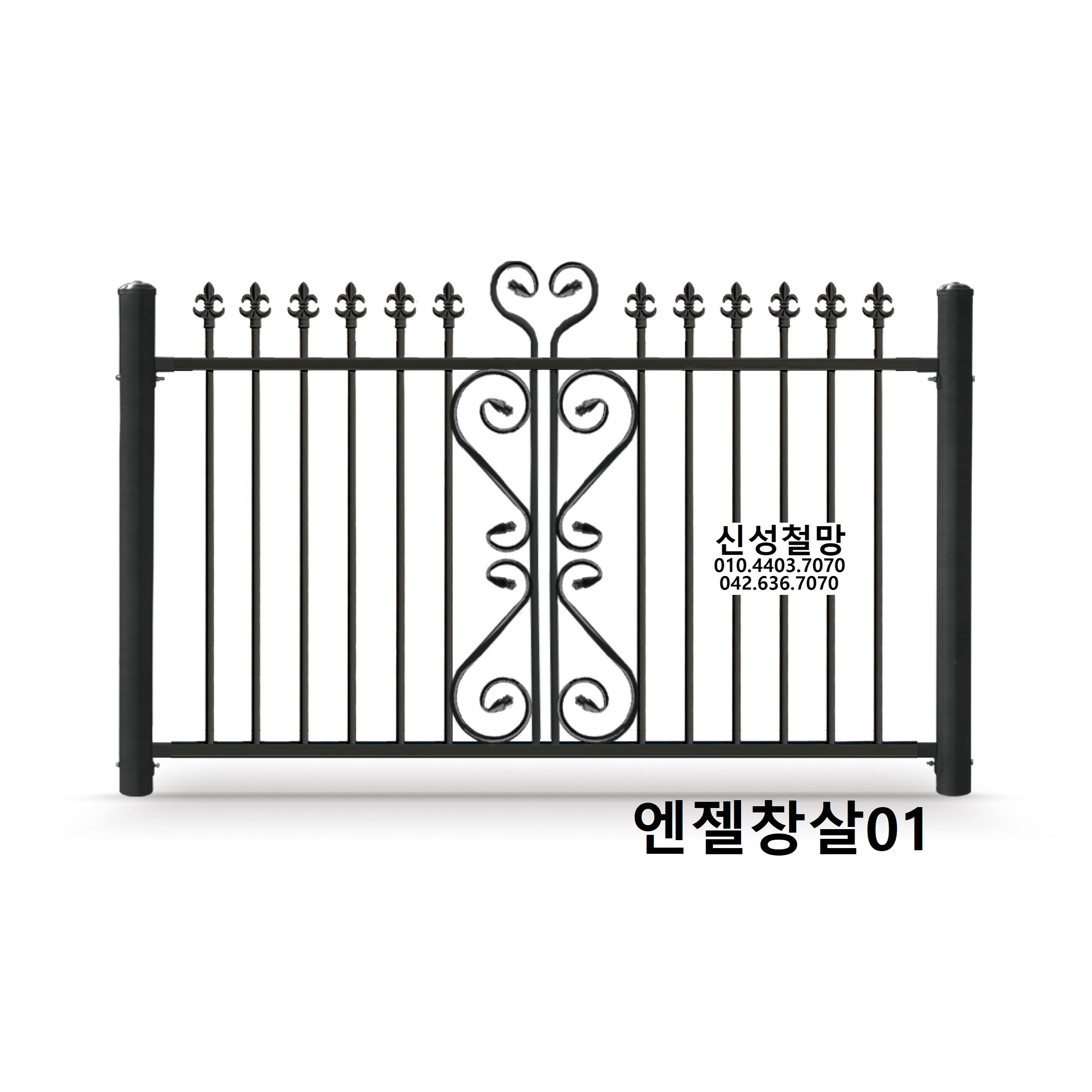 1981969669_bPD9n6IQ_5a1d716cc98e5cf5bee7f84ebe0d0f62a052f265.jpg 이미지크게보기