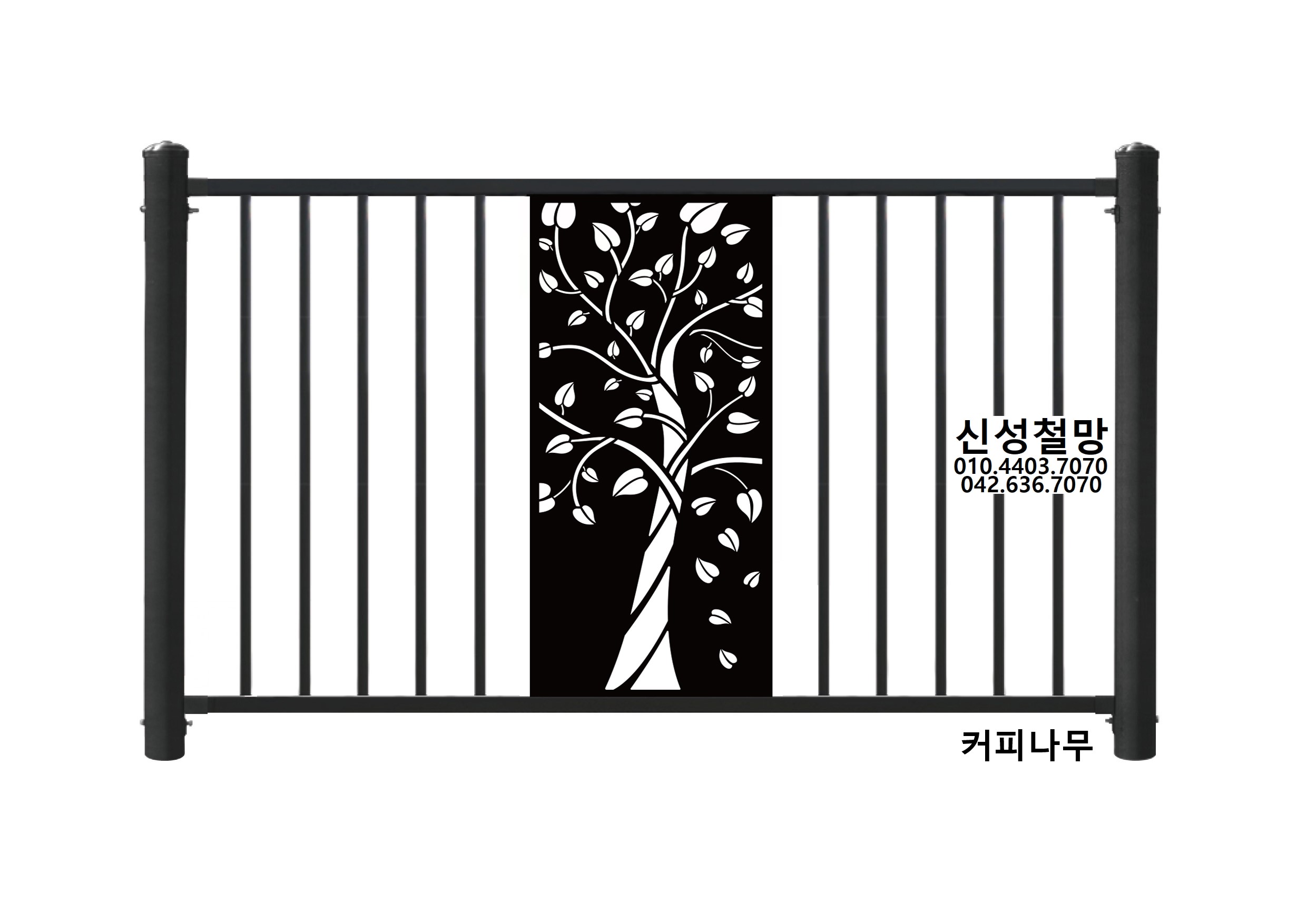 1981969669_c5MgvYpx_5c886b3da38b268cf8e9de5de6099eb8d207e4f4.jpg 이미지크게보기