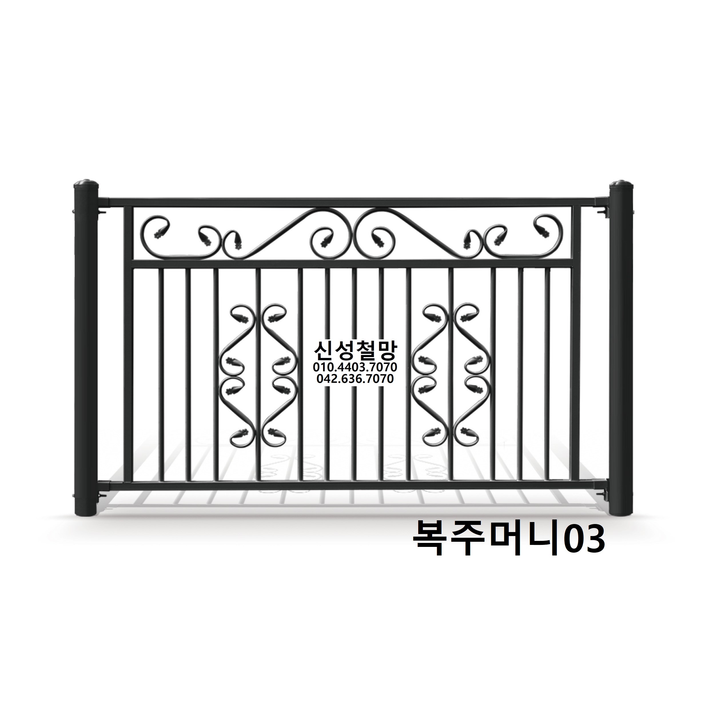 1981969669_cAJYD7Br_61ac9a16d0e6237e33fb5e8cf2ca5711f5b0d18d.jpg 이미지크게보기