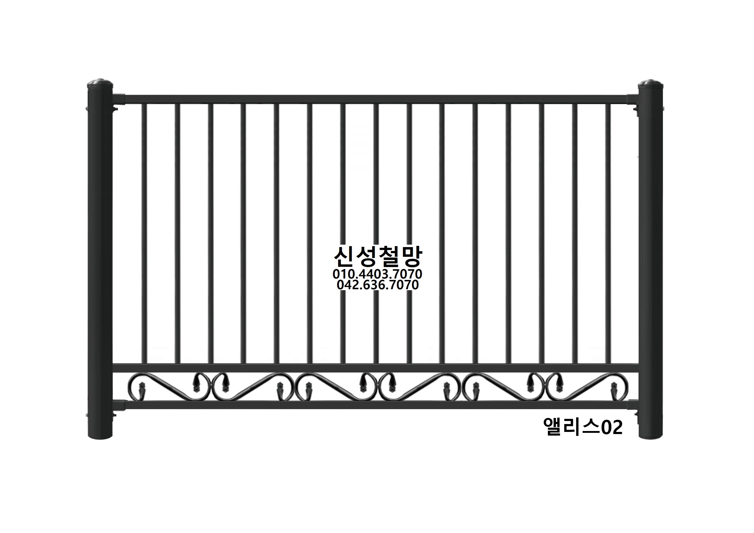 1981969669_gFplemrT_ffb4c9010a1d7c98708b1ab40e07699c87a67d40.jpg 이미지크게보기