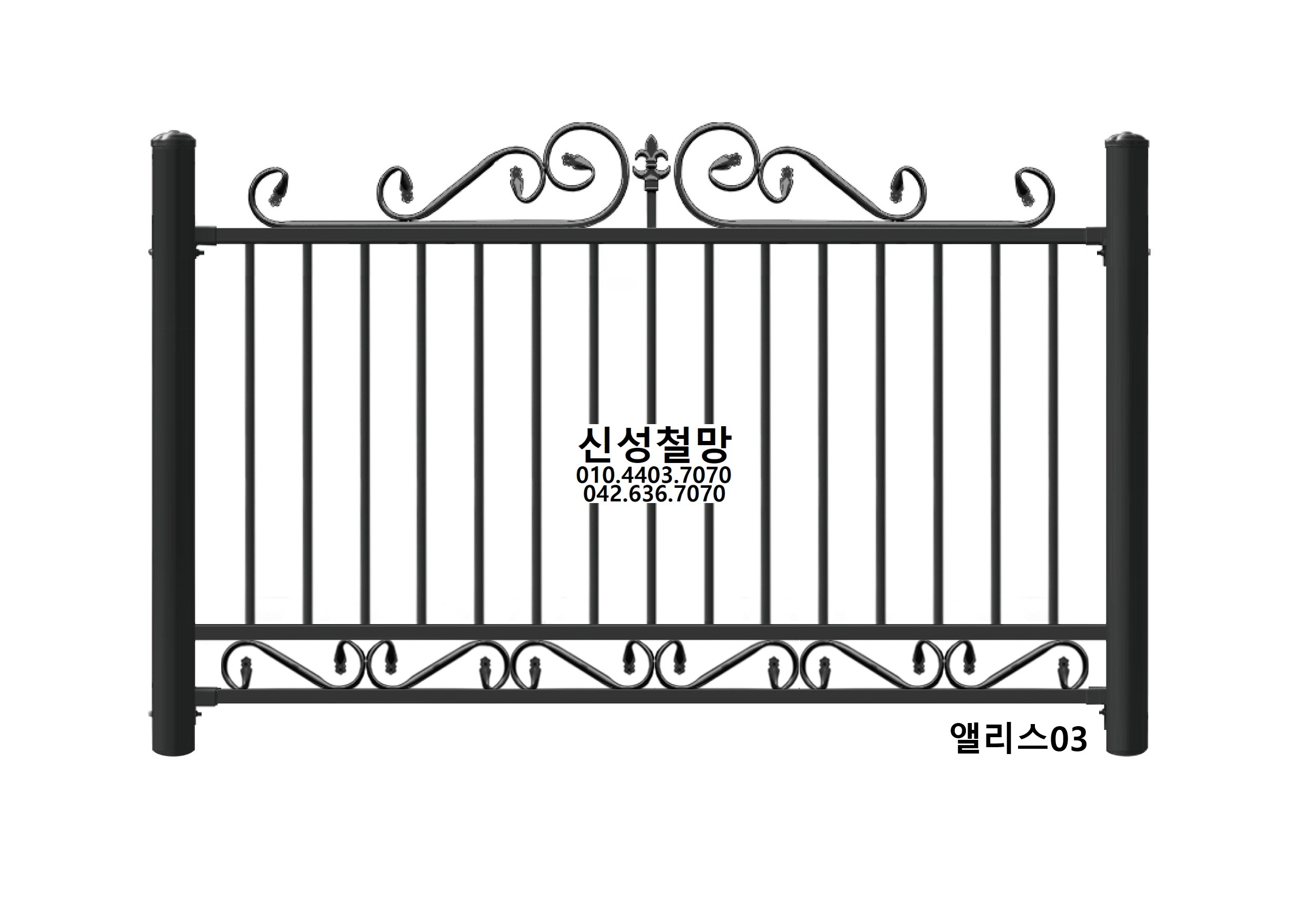 1981969669_gQKxRfXn_c2faefdb0fd710450012dd287059385a3d86f85a.jpg 이미지크게보기