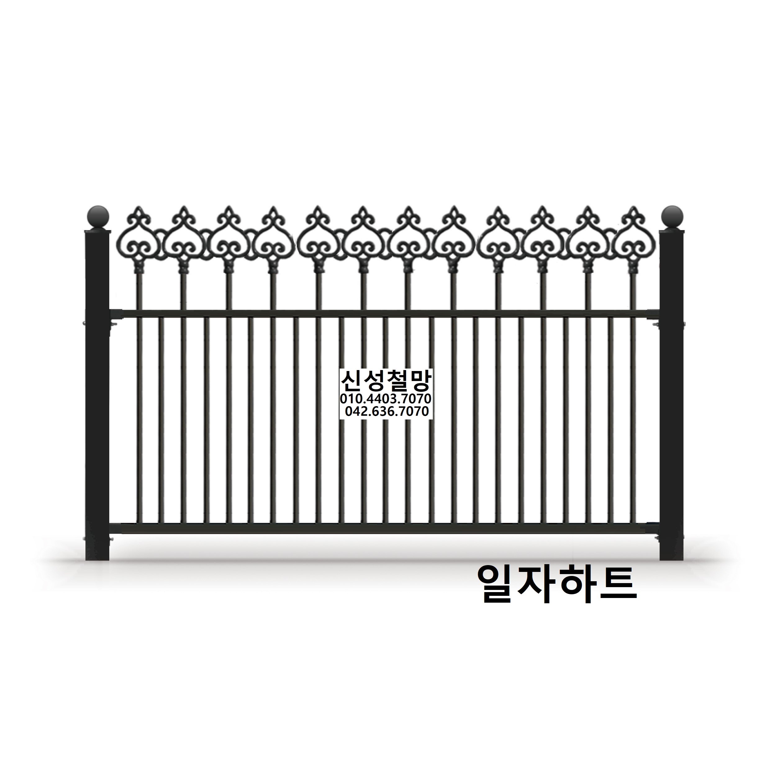 1981969669_gUEd27bv_a01142ae0162b94f9ebdf1477a84f46d8d9d144b.jpg 이미지크게보기